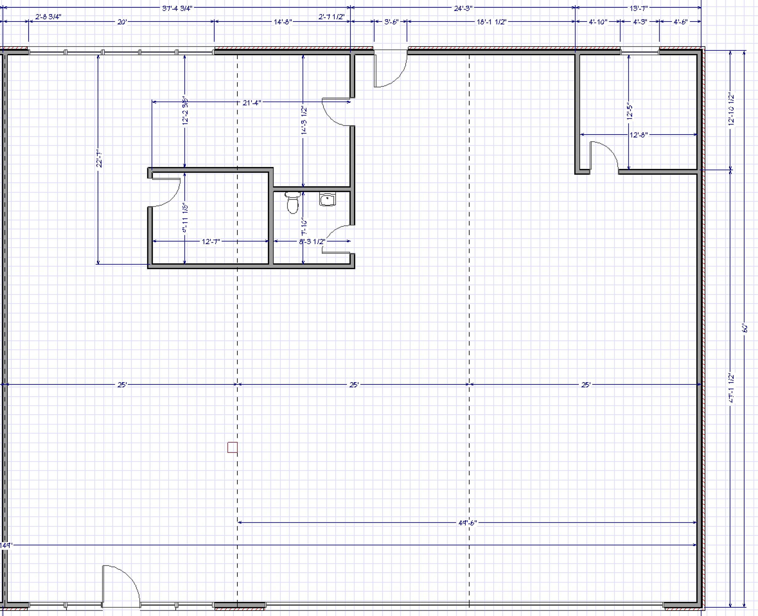 707 Parsons Rd, Traverse City, MI 49686