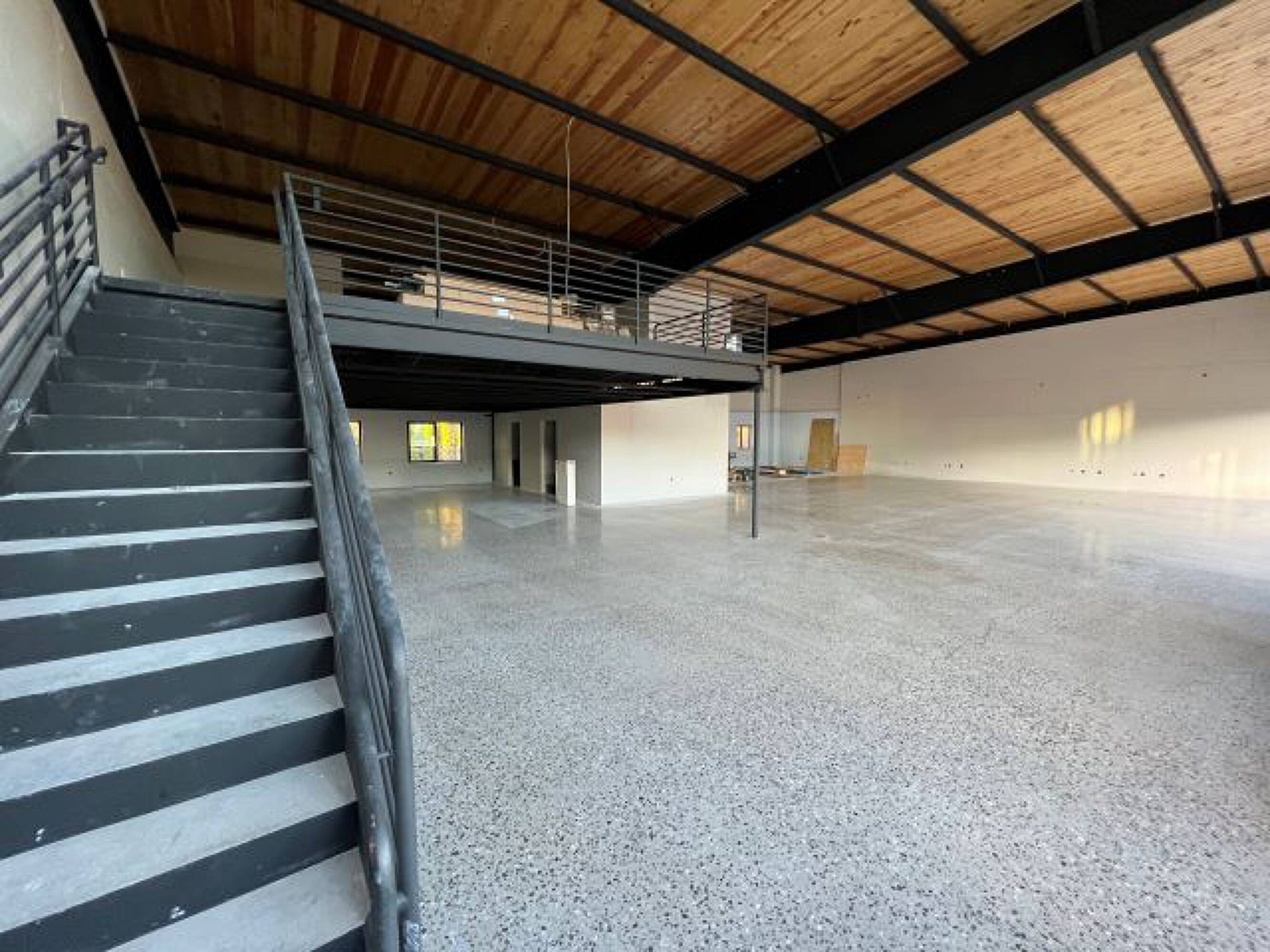 707 Parsons Rd, Traverse City, MI 49686