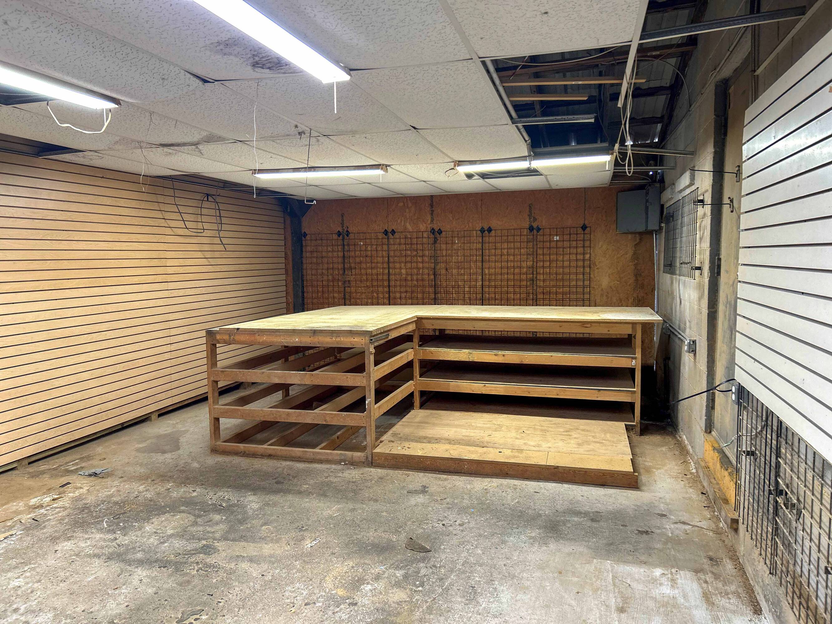 4730 Veterans Blvd, Metairie, LA 70006