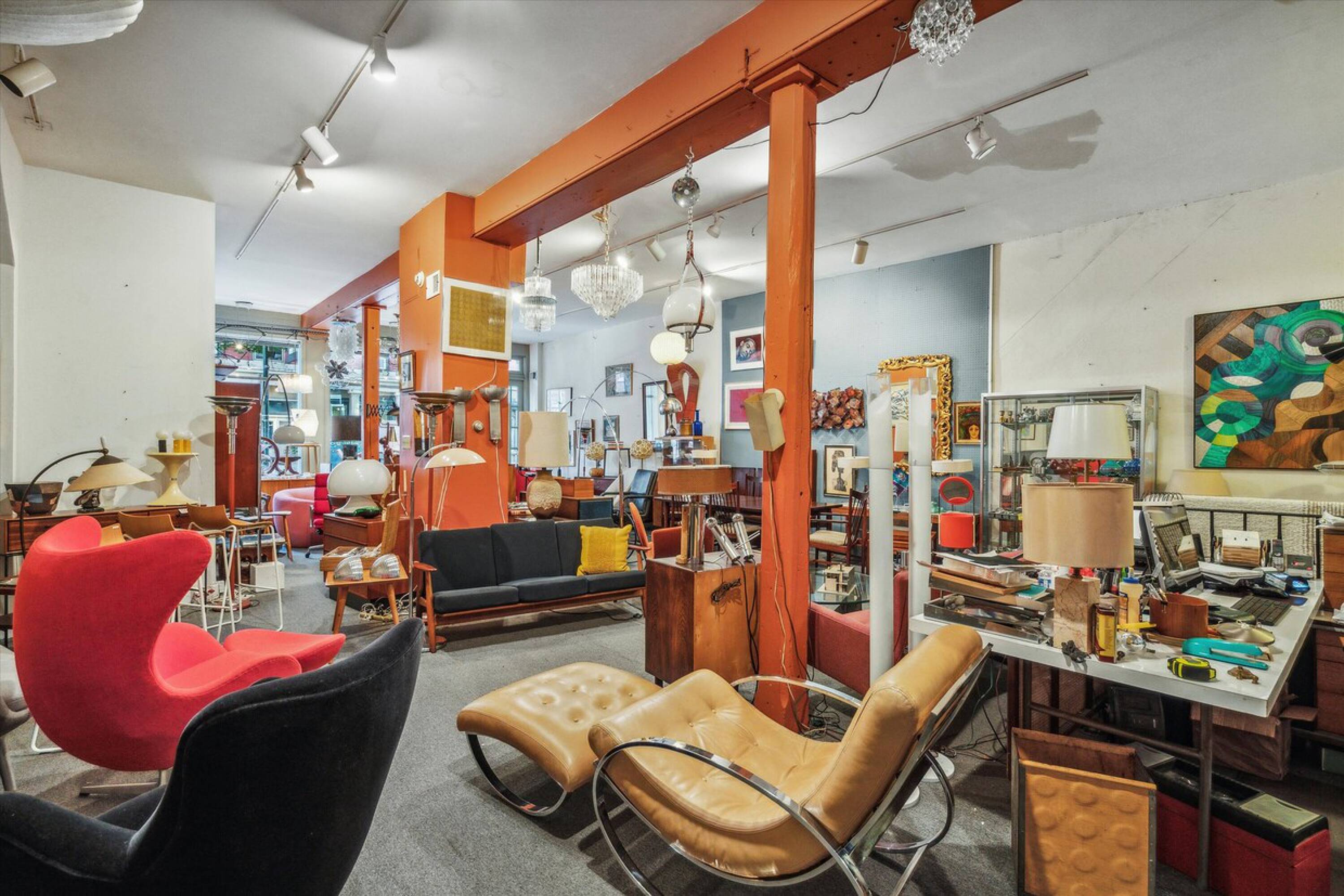 157 N 3rd St, Philadelphia, PA 19106