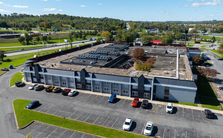 148 Sheraton Dr, New Cumberland, PA 17070 | Crexi.com