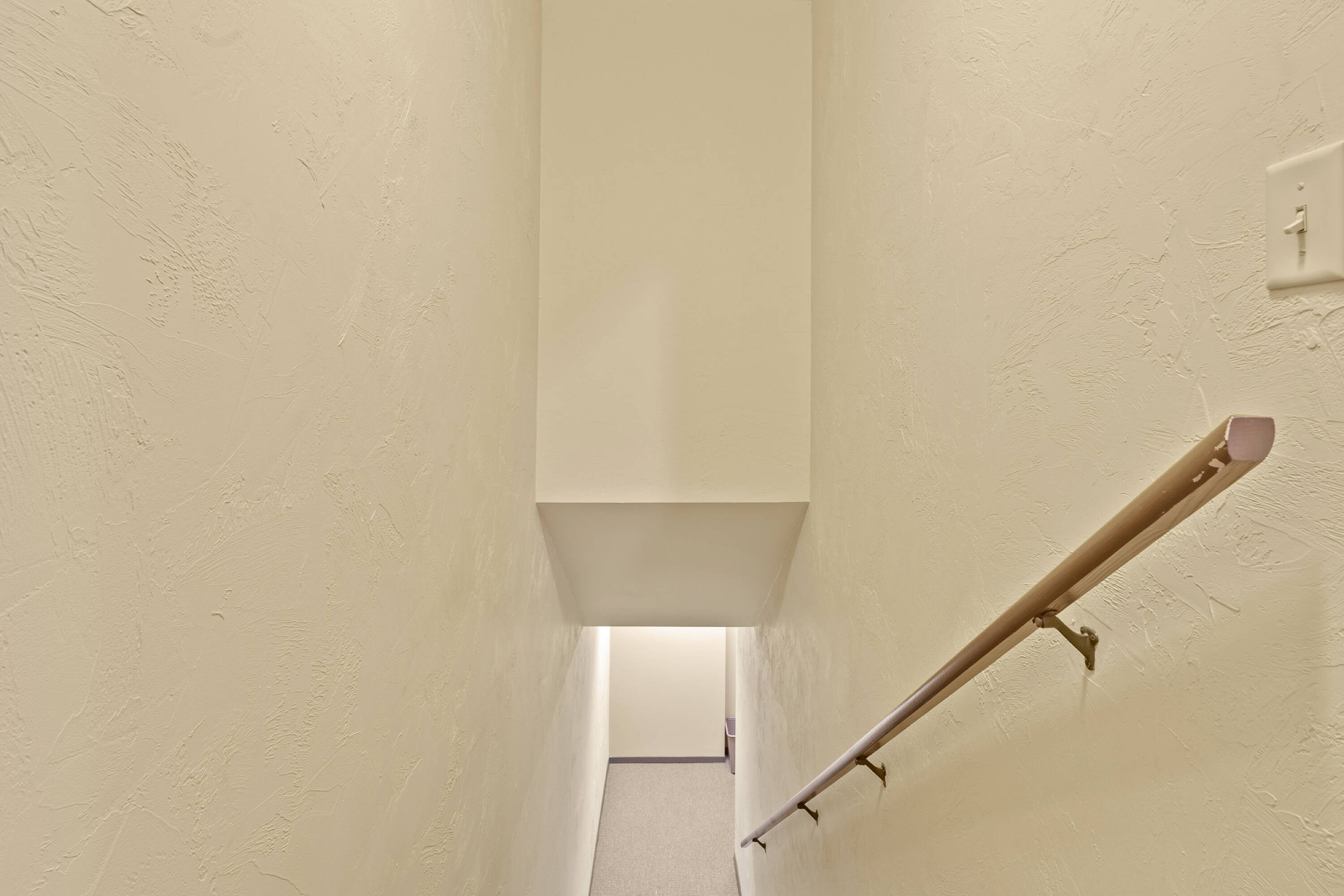 2131 Calumet Dr, New Holstein, WI 53061