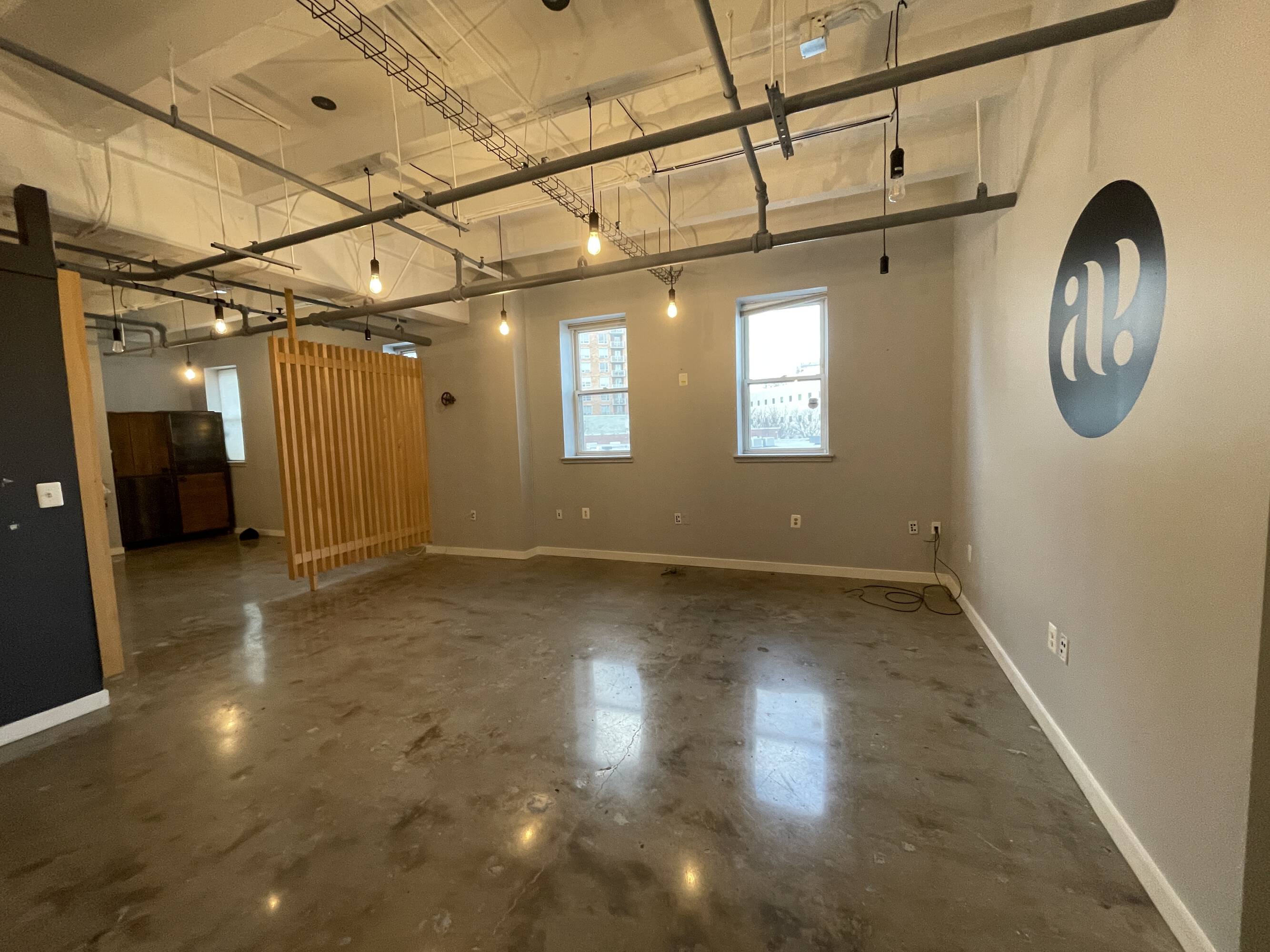 1111 EastWest Hwy, Silver Spring, MD 20910