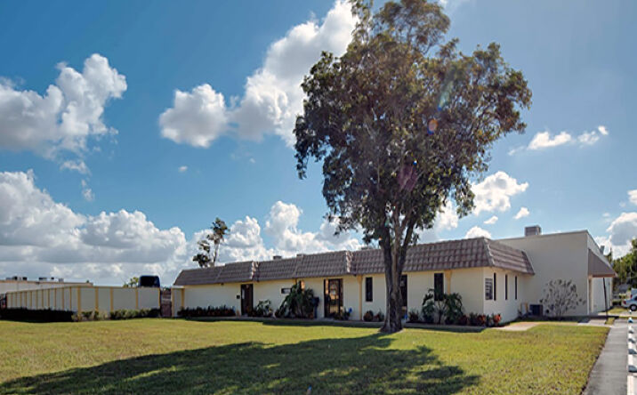 Pictures of Industrial property located at 11950 NW 39th St, Coral Springs, FL 33065 for lease - image #1