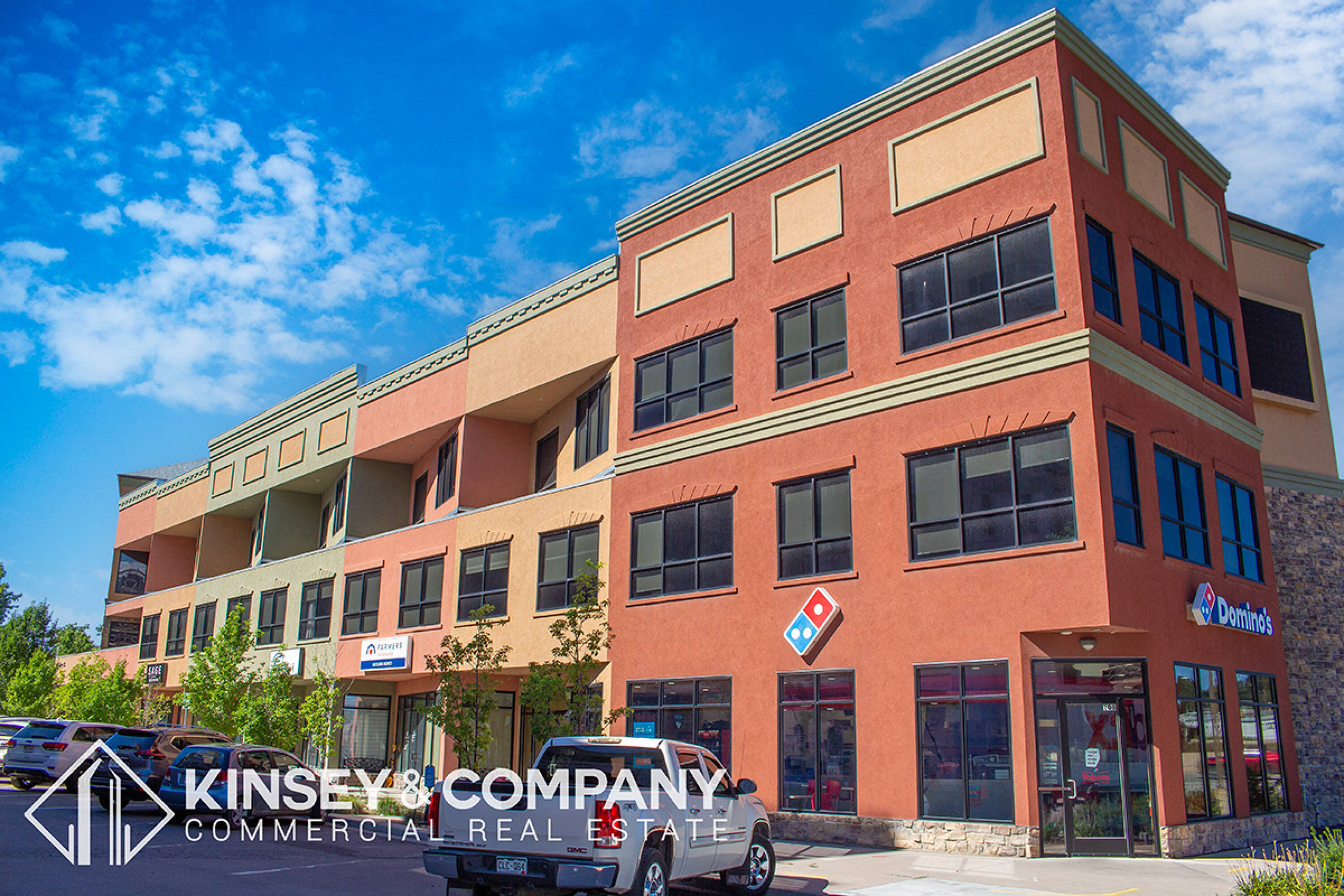 695 Jerry St, Castle Rock, CO 80104