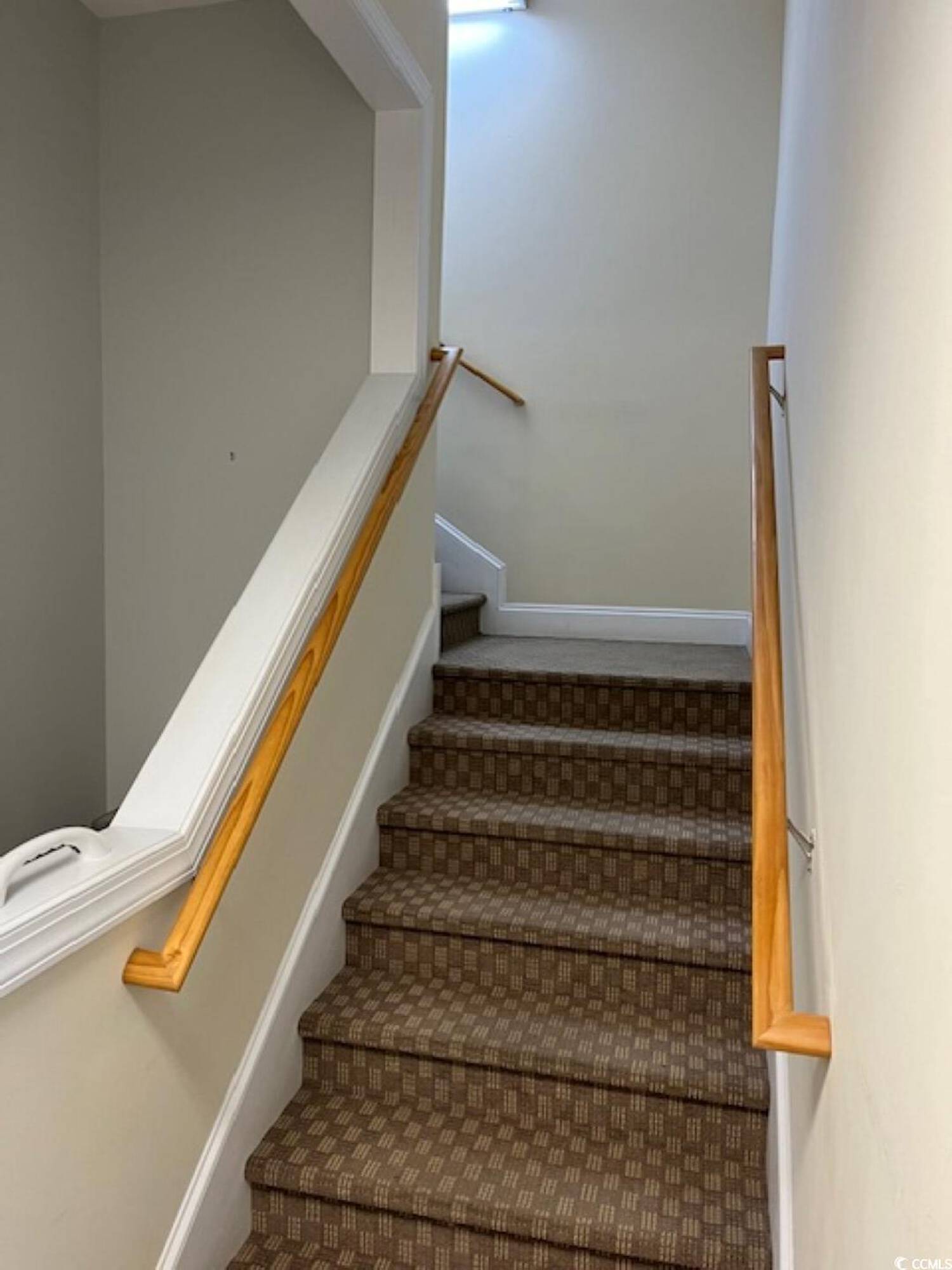 11945 Grandhaven Dr. Unit E, Murrells Inlet, SC 29576