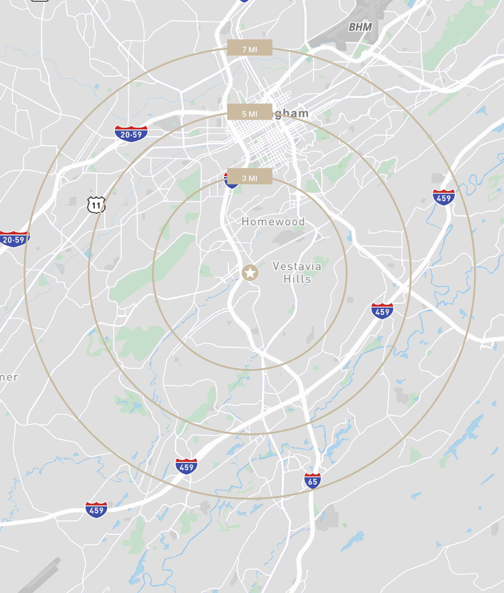 9427486