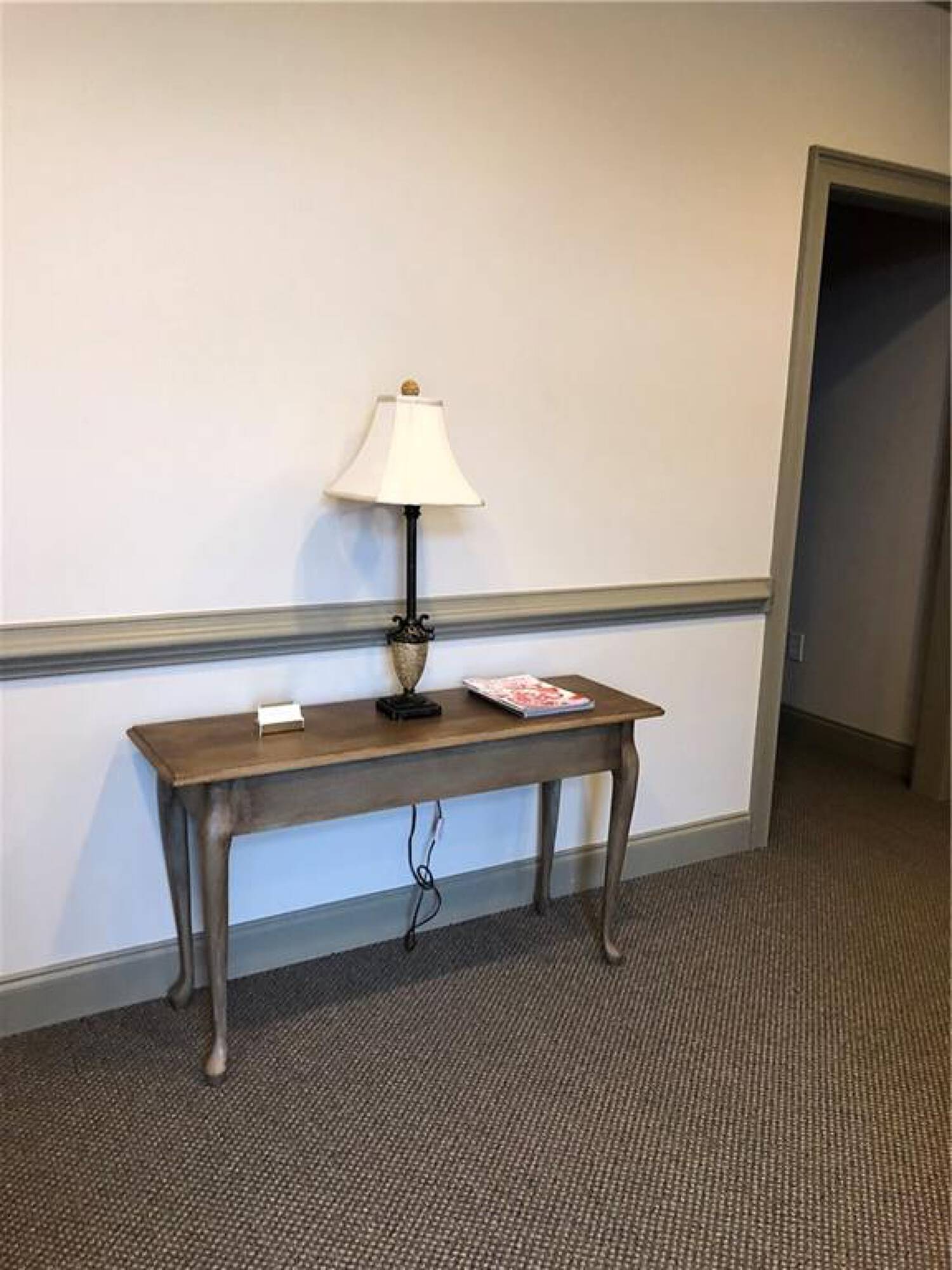 155 Bankers Boulevard Unit G200, Monroe, GA 30655