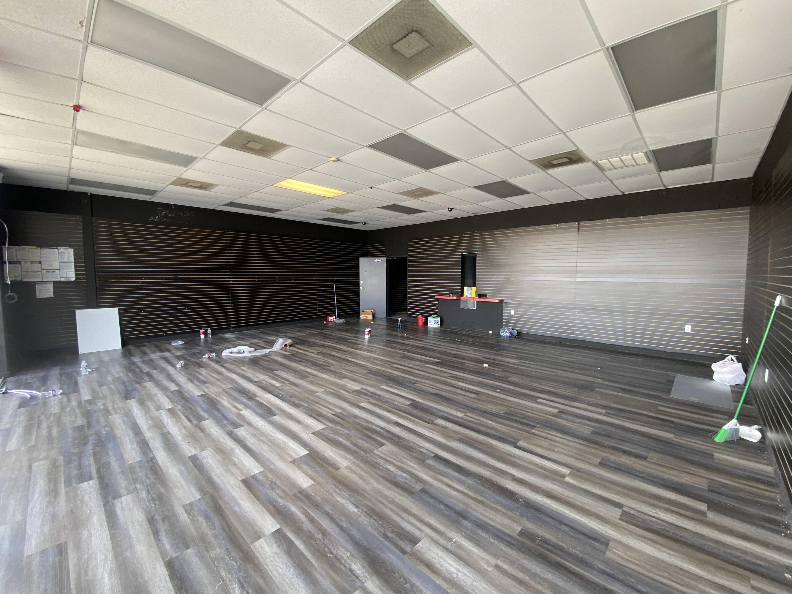 14929 Tomball Pkwy, Houston, TX 77086