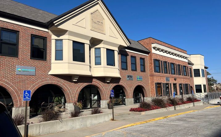 Pictures of Office property located at 17310 Wright St, Omaha, NE 68130 for sales - image #1