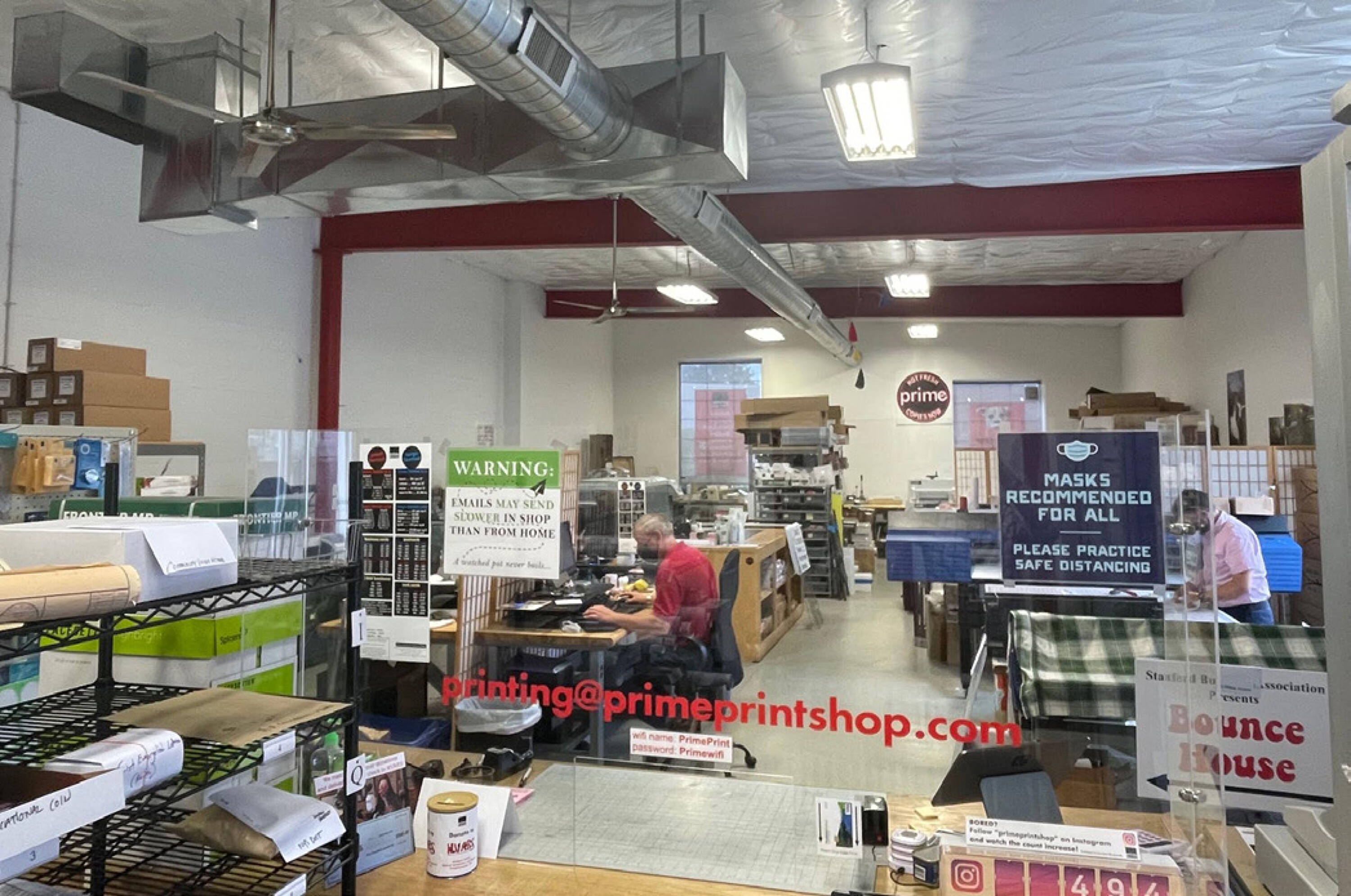 747 Main St, Poughkeepsie, NY 12603