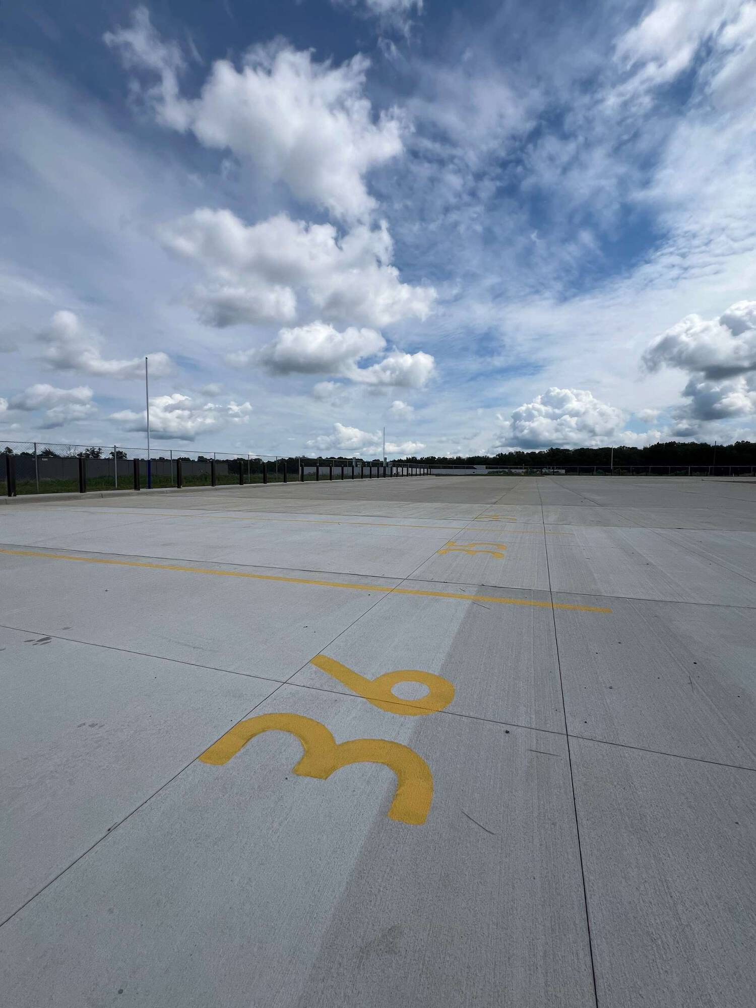 7189 Beatrice Dr, Kalamazoo, MI 49009