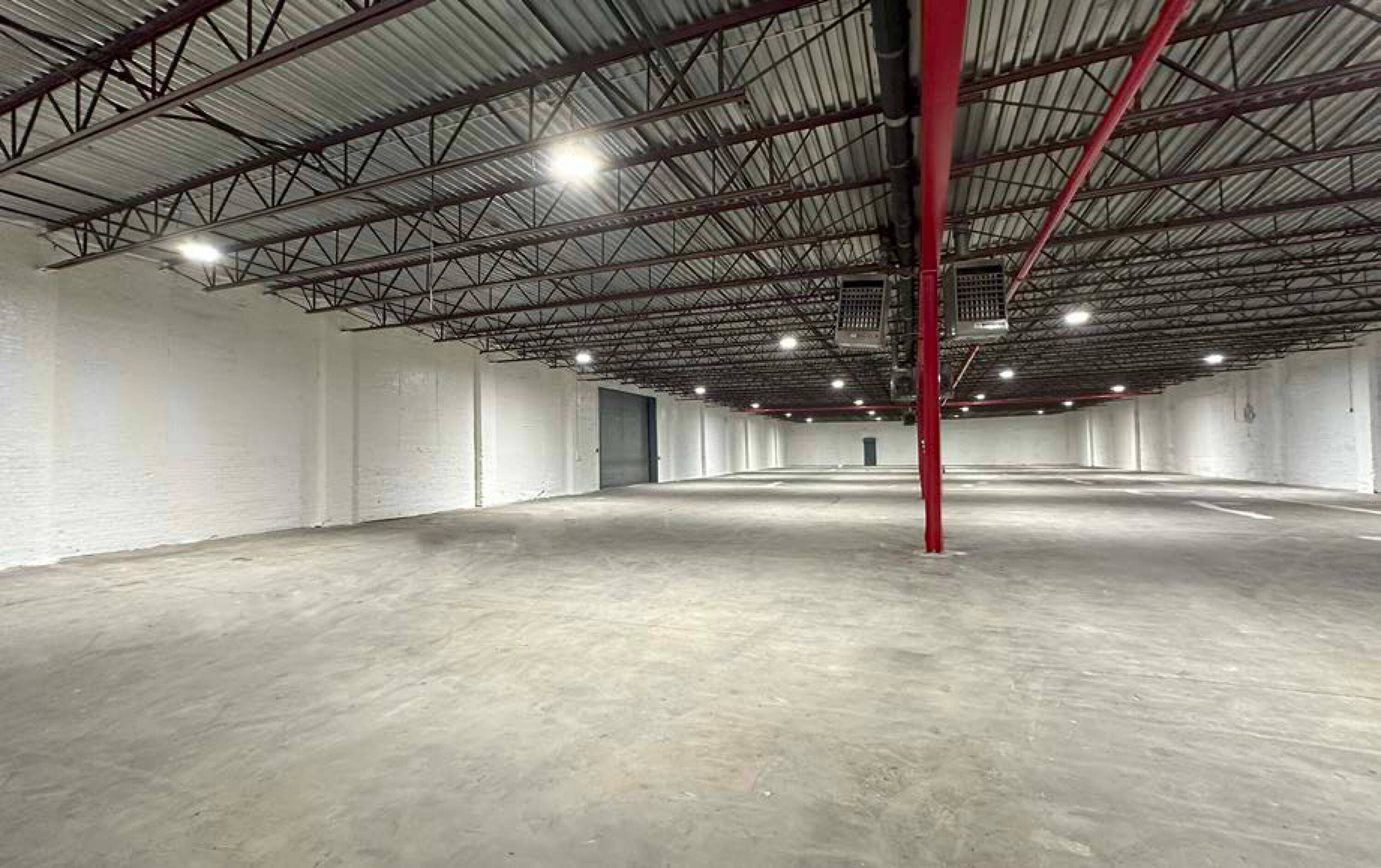 1075 Irving Ave, Queens, NY 11385