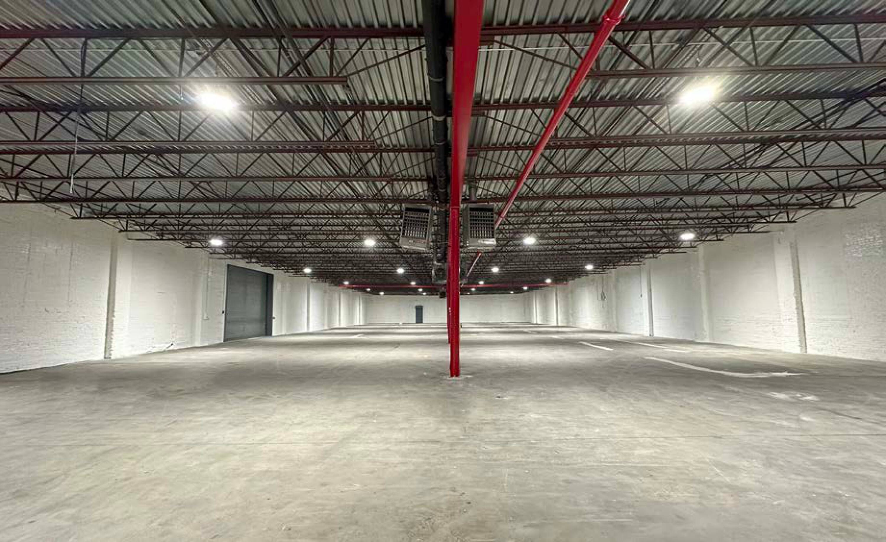 1075 Irving Ave, Queens, NY 11385