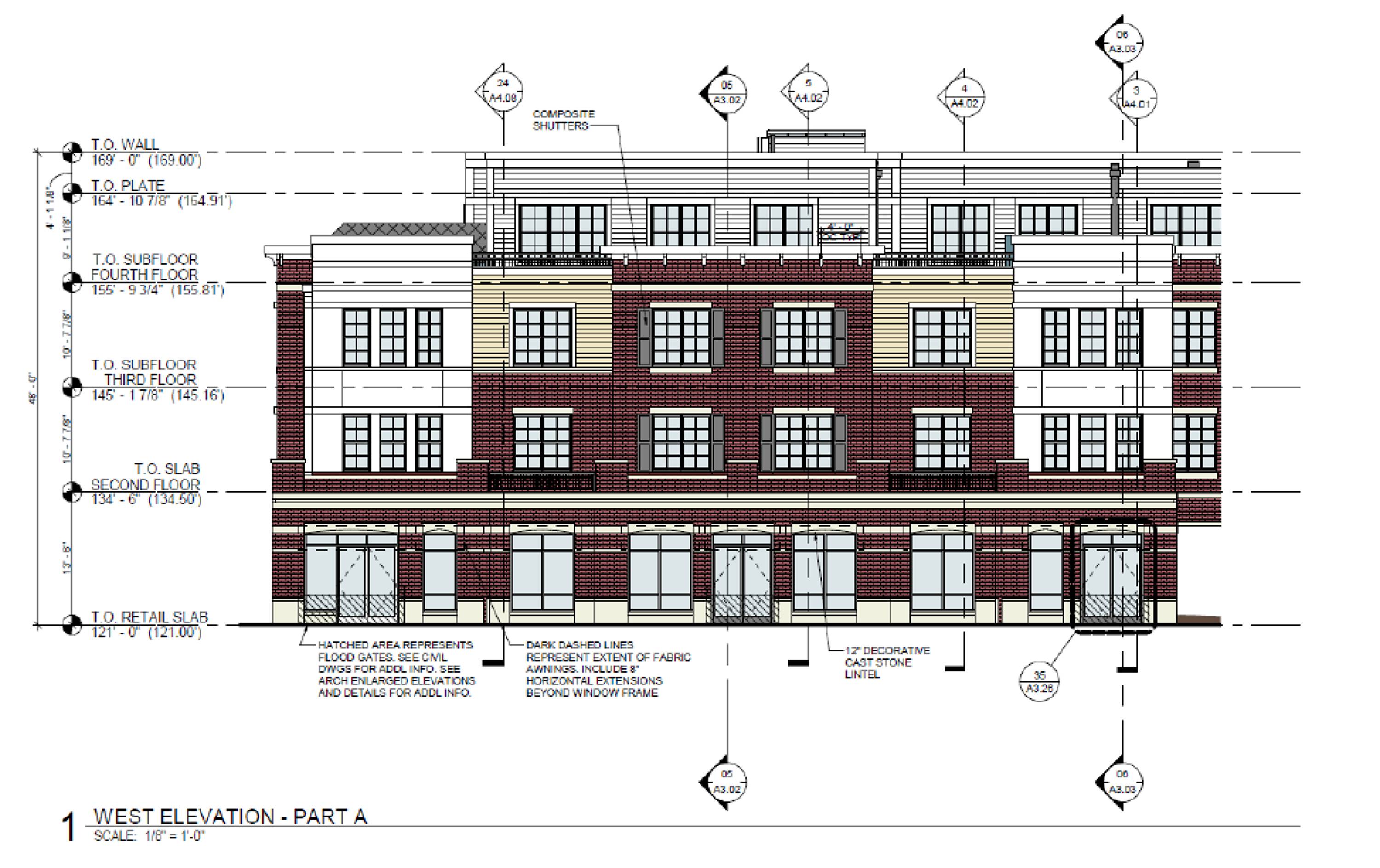 619 N Maple Ave, HoHoKus, NJ 07423