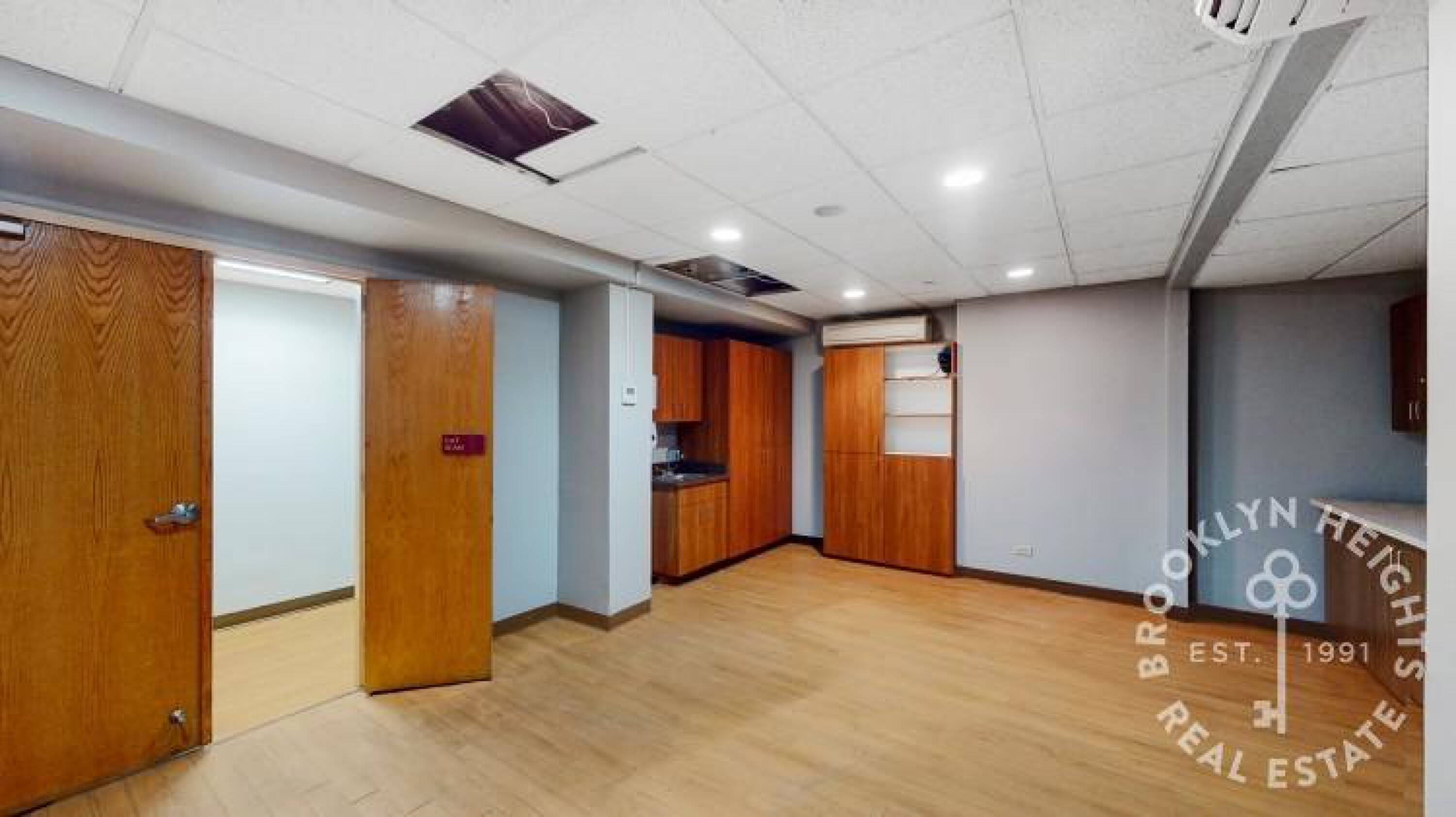 161 Atlantic Ave, Brooklyn, NY 11201