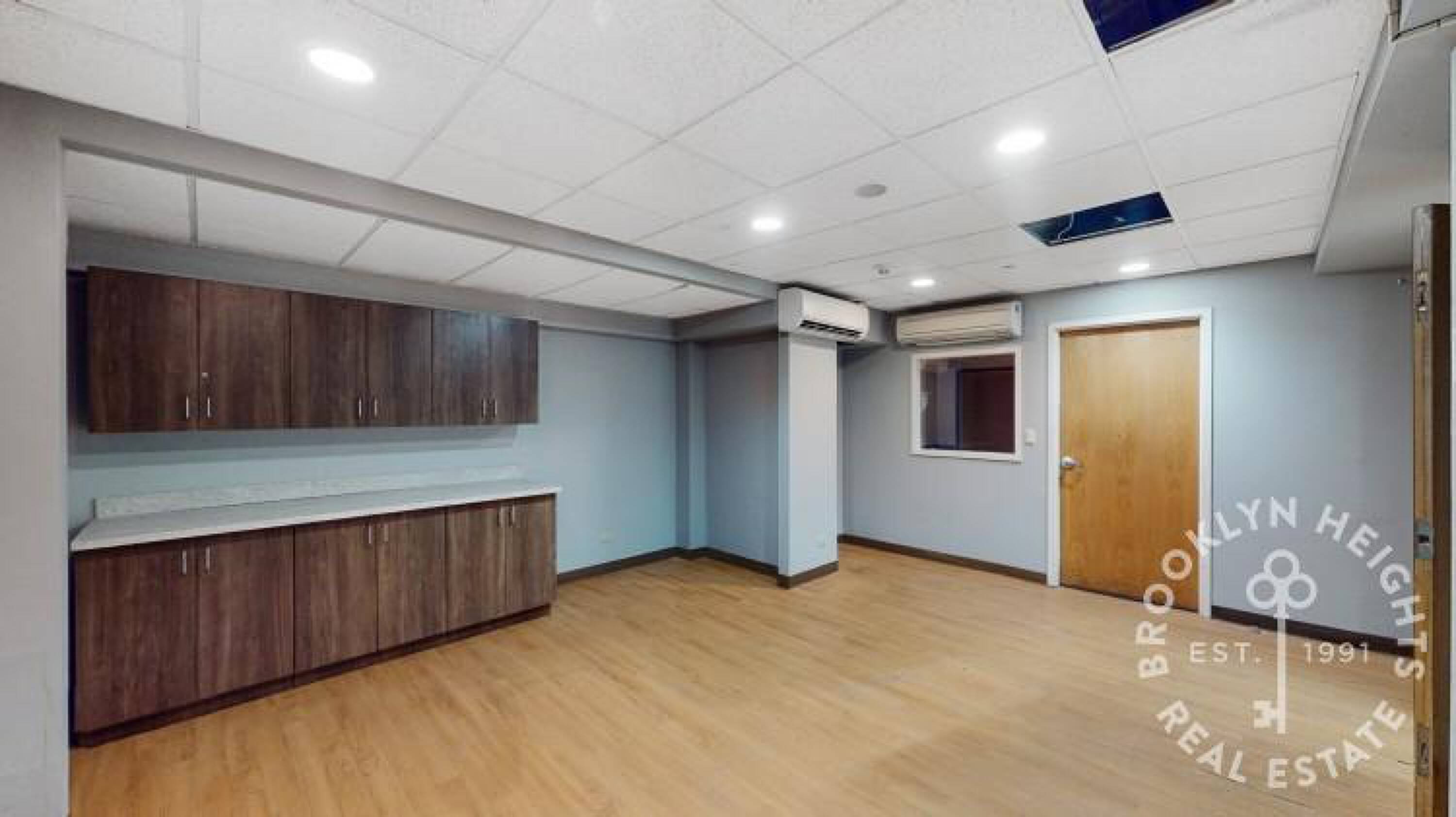 161 Atlantic Ave, Brooklyn, NY 11201