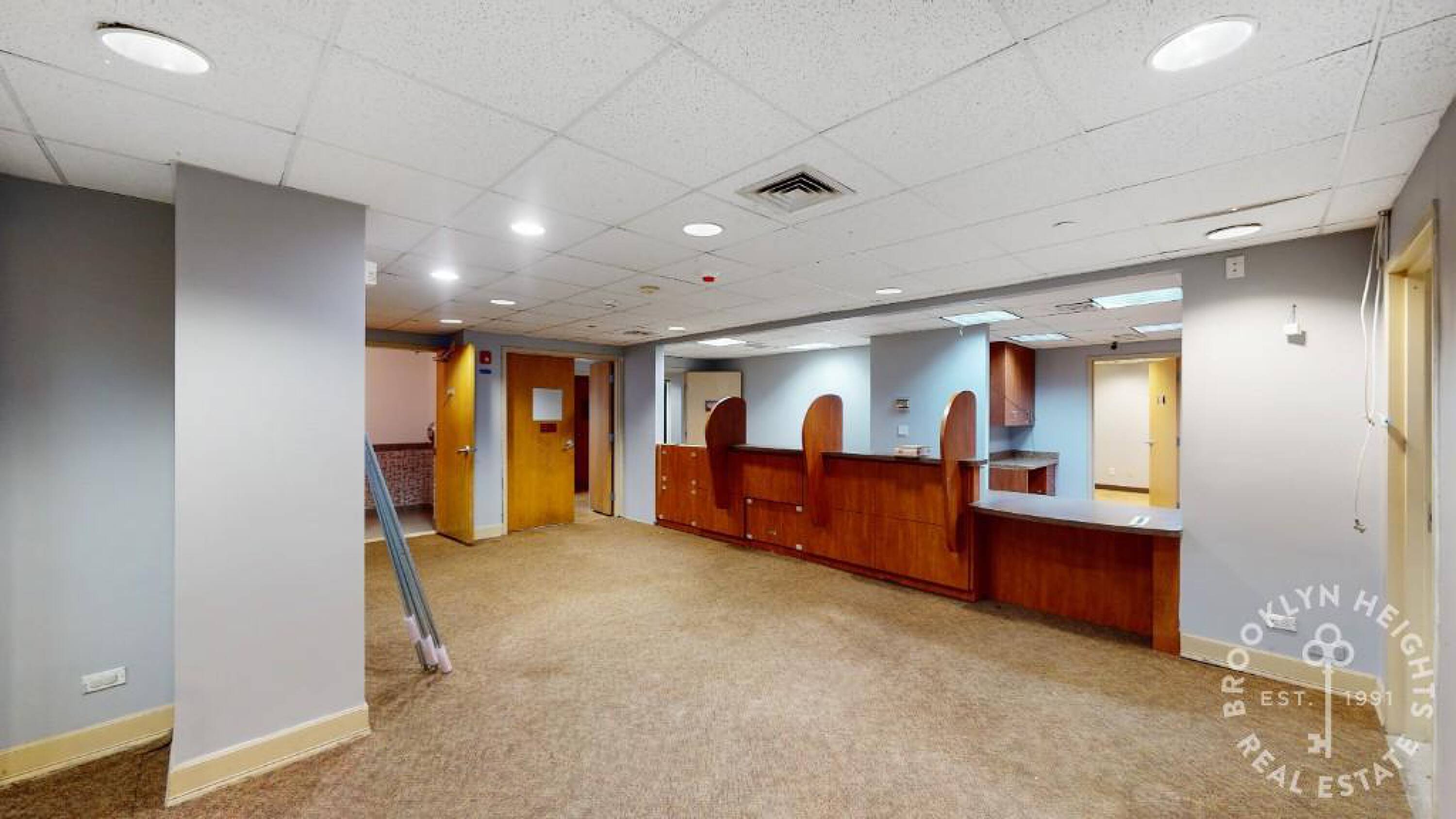 161 Atlantic Ave, Brooklyn, NY 11201