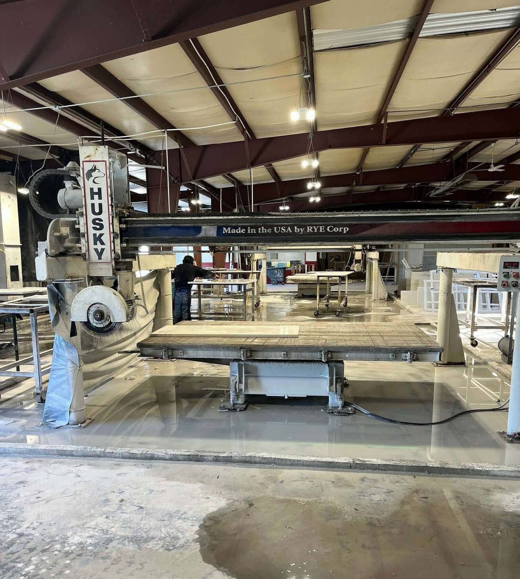 2873 NC Highway 135, Stoneville, NC 27048