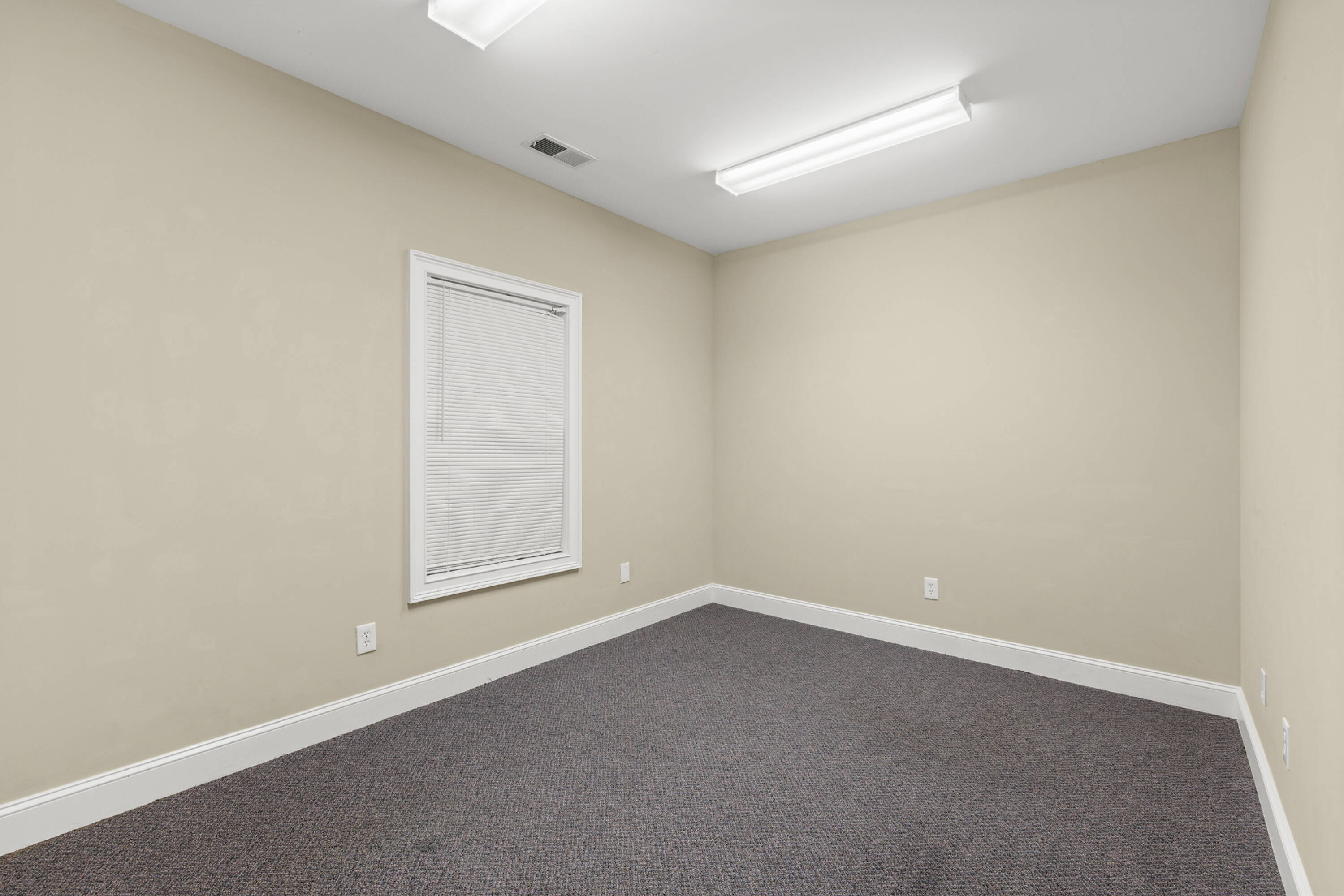 2440 Sandy Plains Road Bldg 22, Suite 200, Marietta, GA 30066