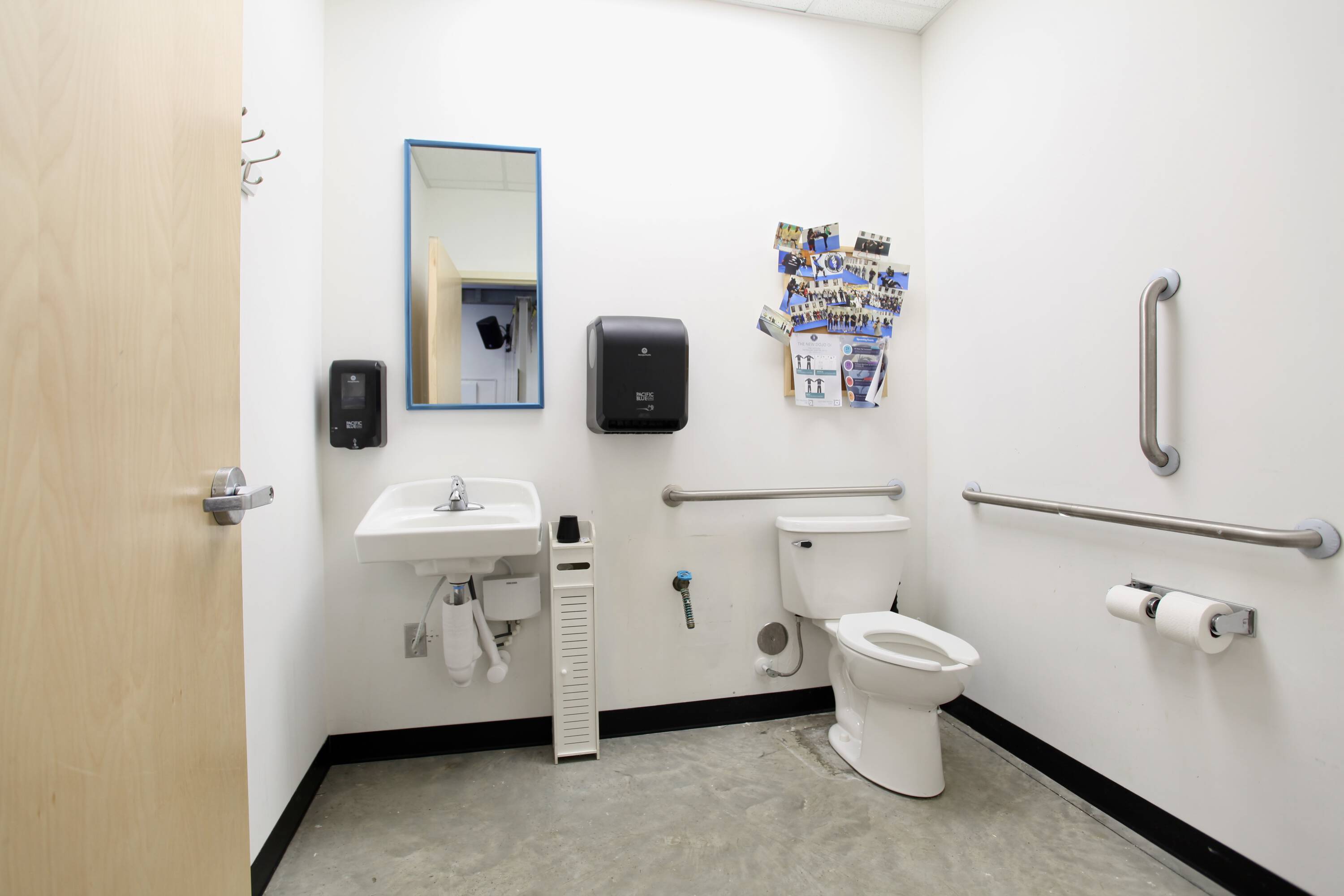 350 McGill Ave NW, Concord, NC 28027