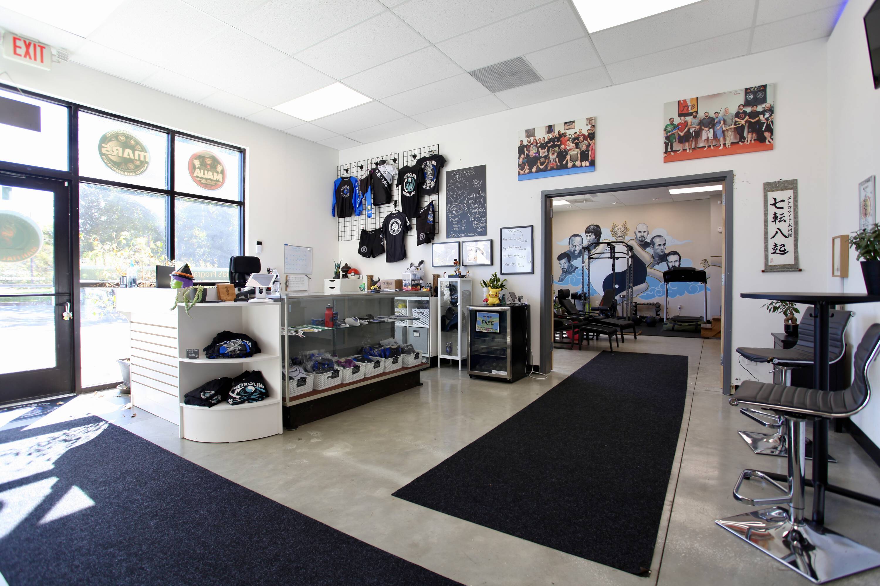 350 McGill Ave NW, Concord, NC 28027