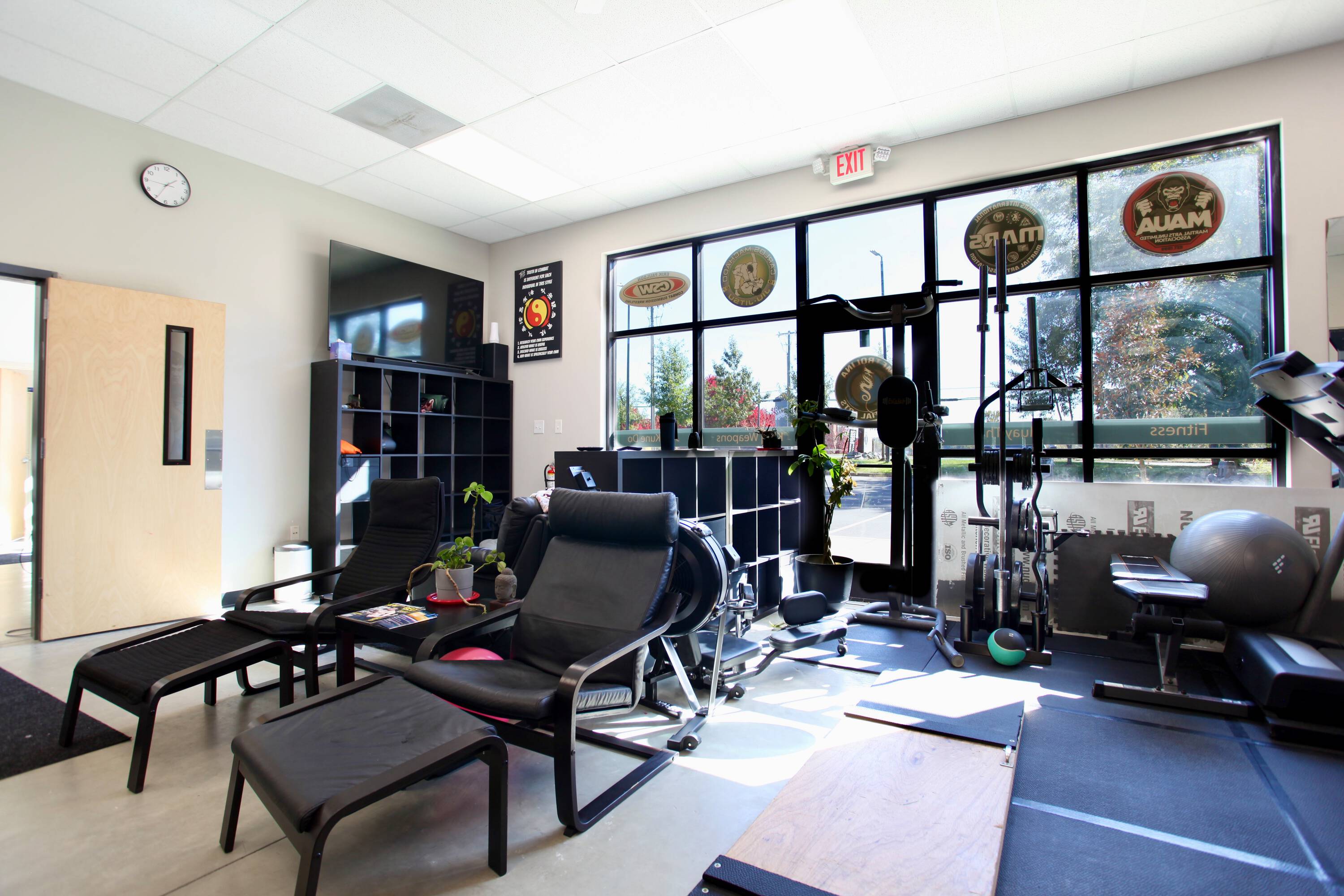 350 McGill Ave NW, Concord, NC 28027