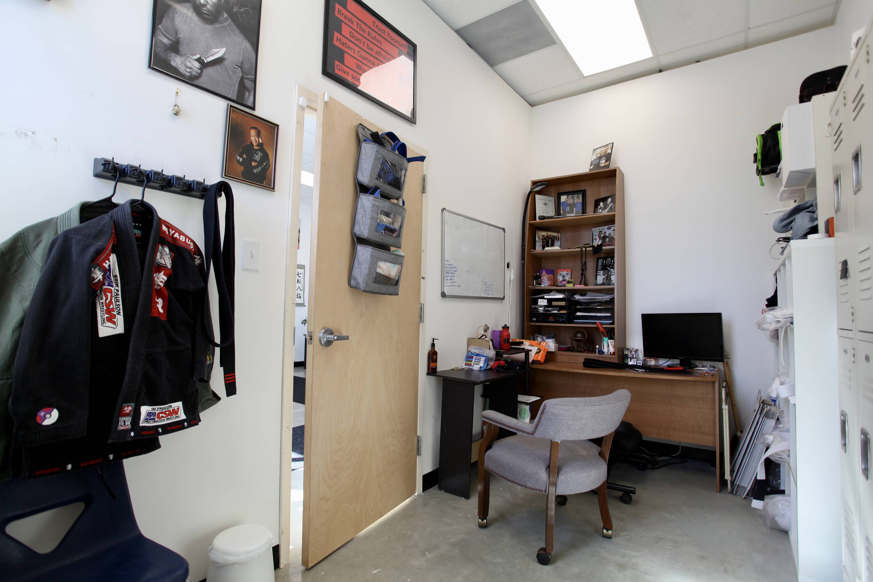 350 McGill Ave NW, Concord, NC 28027