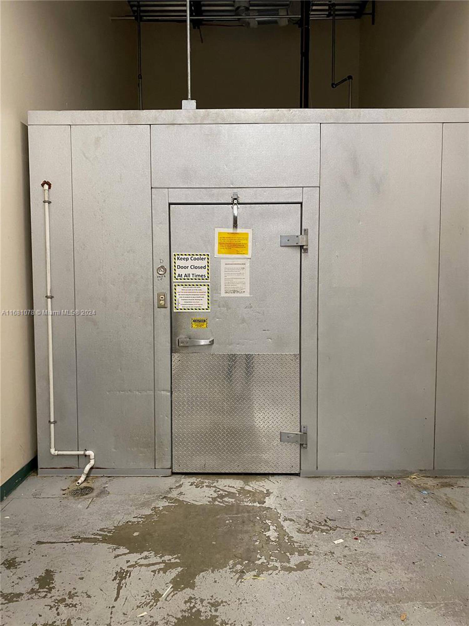 464 SW Port St Lucie Blvd 405, Port St. Lucie, FL 34953