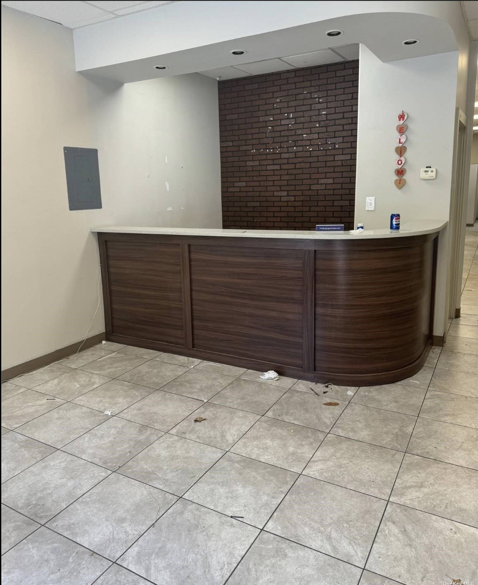 681 Flatbush Ave, Brooklyn, NY 11225