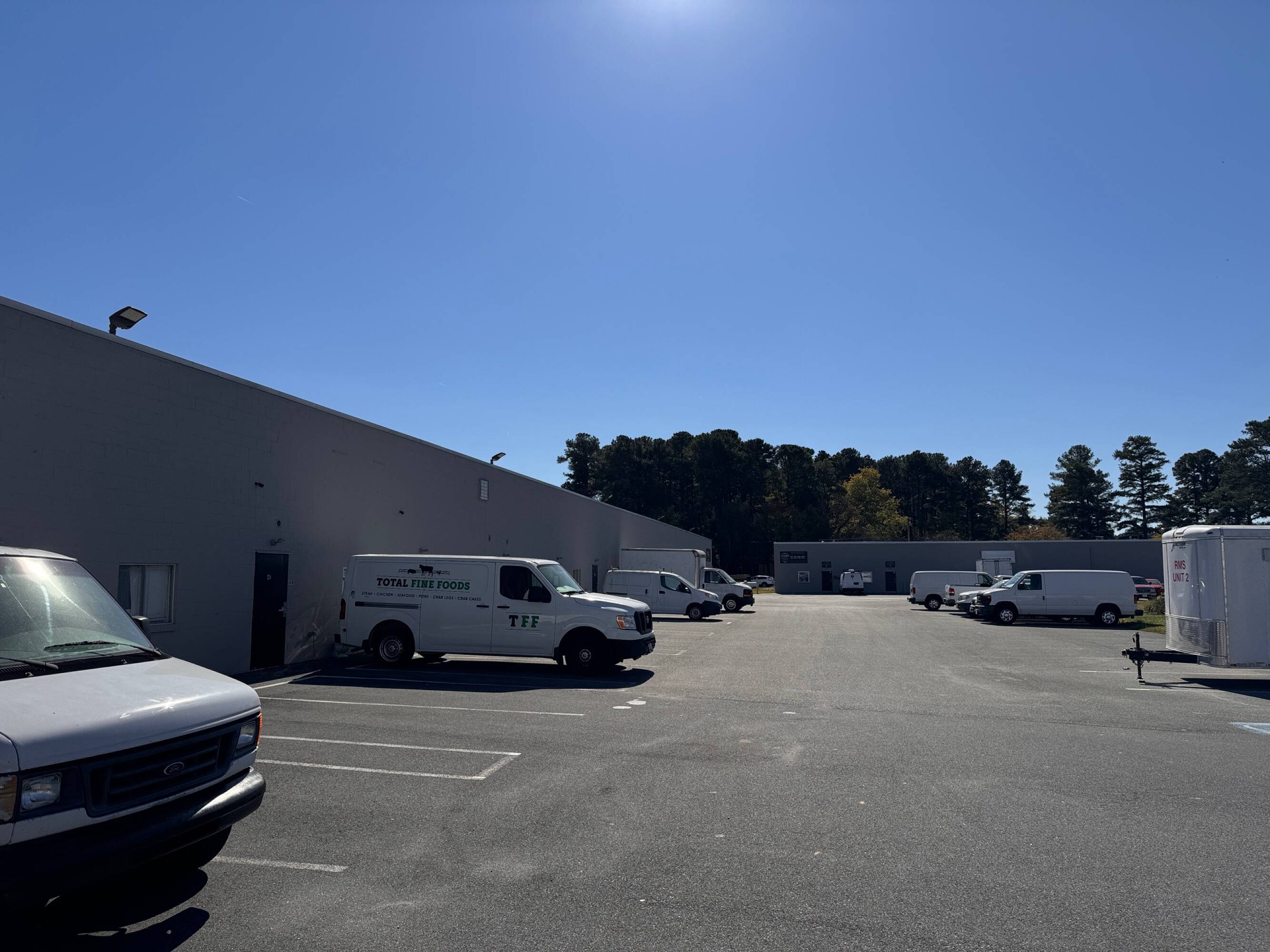 2205 Northwood Dr, Salisbury, MD 21801