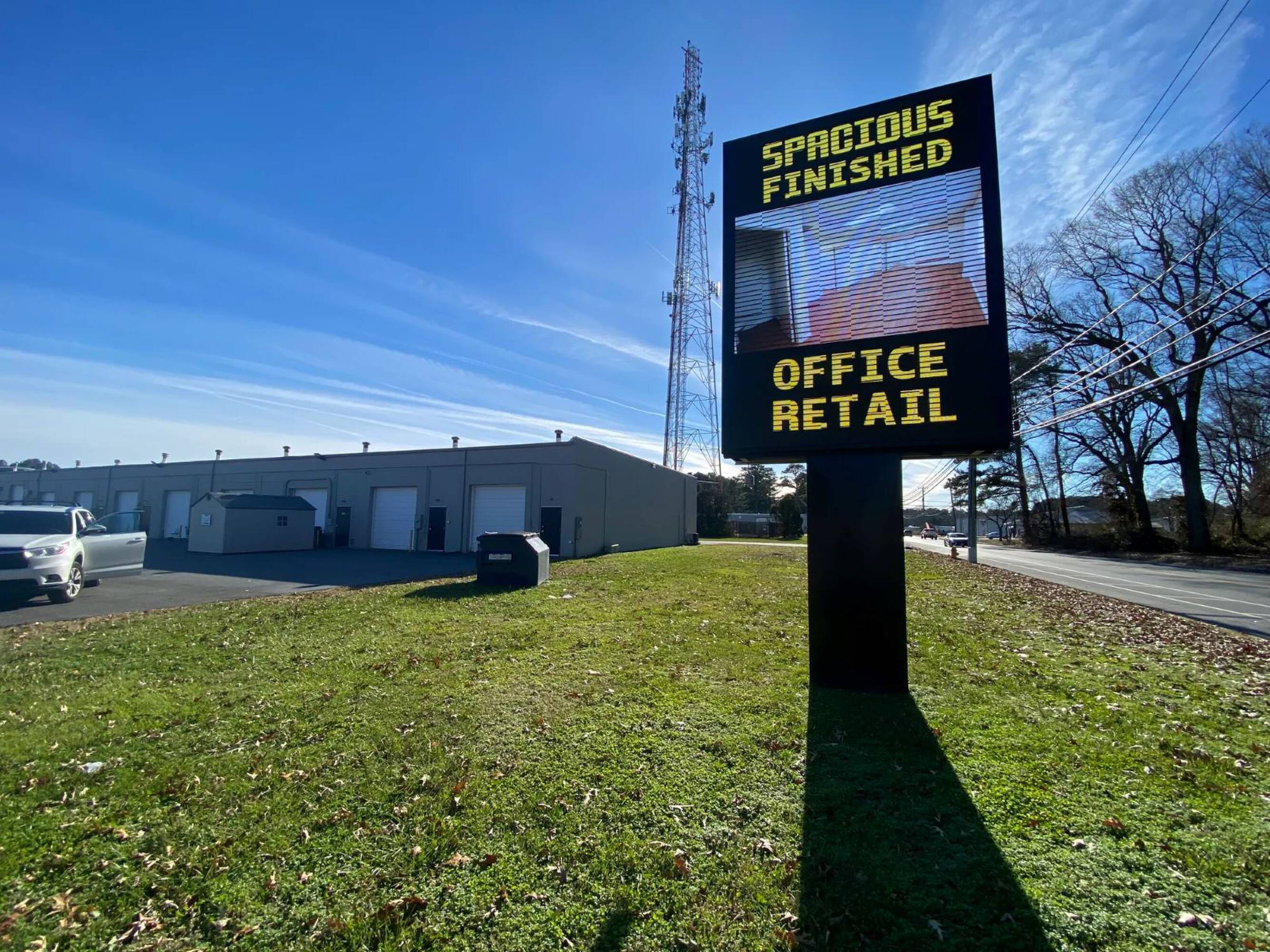 2205 Northwood Dr, Salisbury, MD 21801