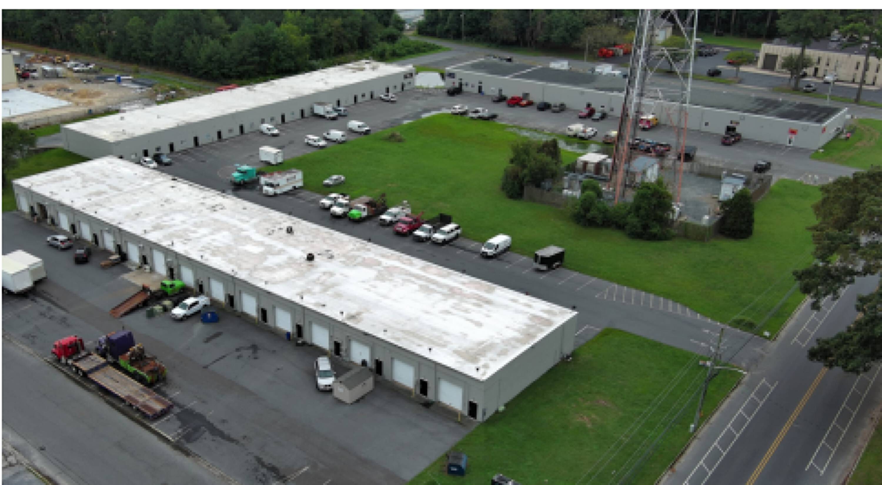 2205 Northwood Dr, Salisbury, MD 21801