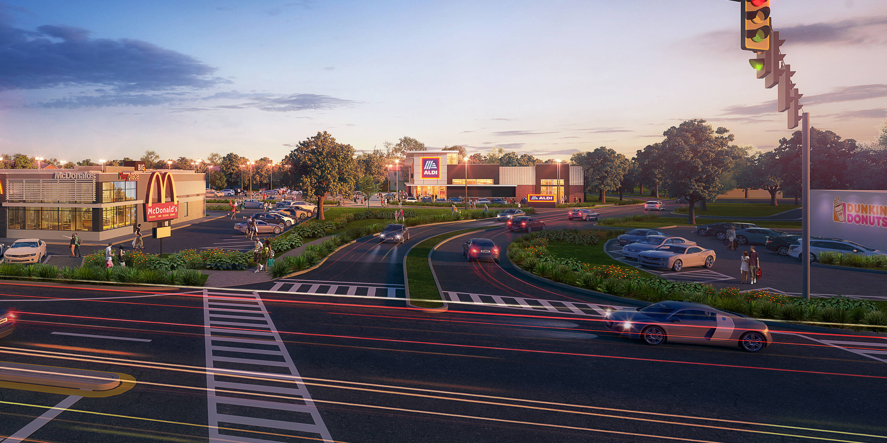 200 Juneau Dr, Louisville, KY 40243