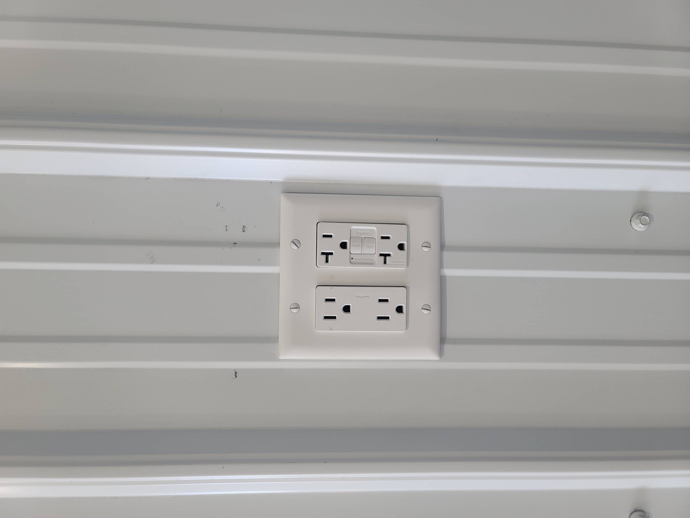 2147 Blue Creek Rd, Billings, MT 59101