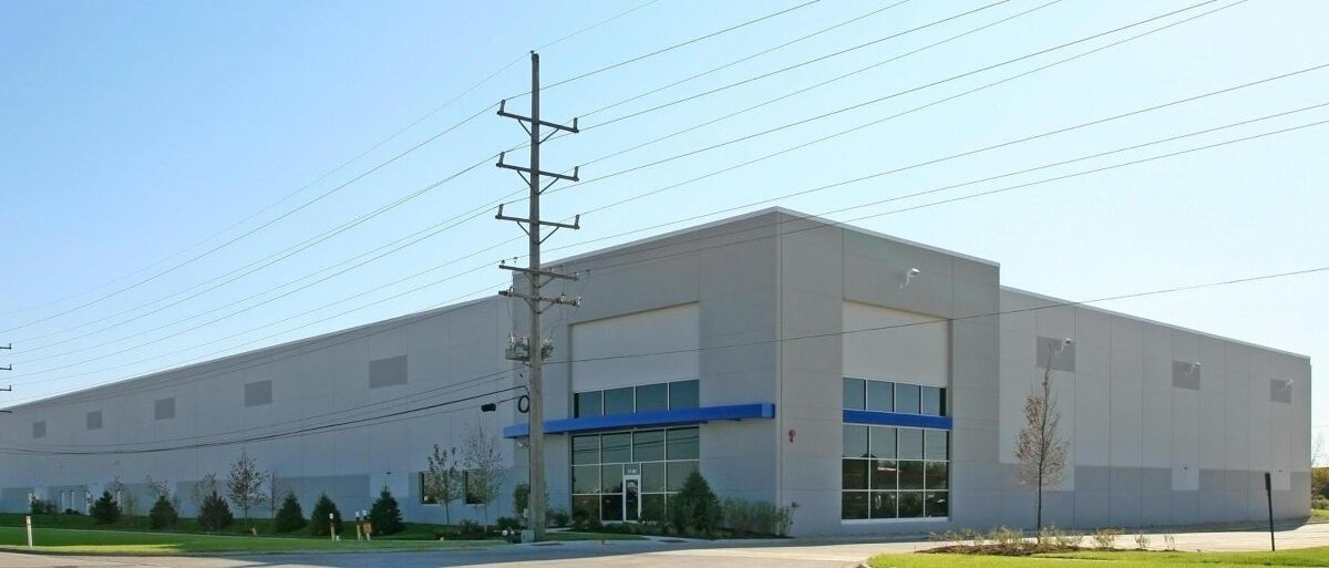 How to Create a Shortlist of Industrial Properties