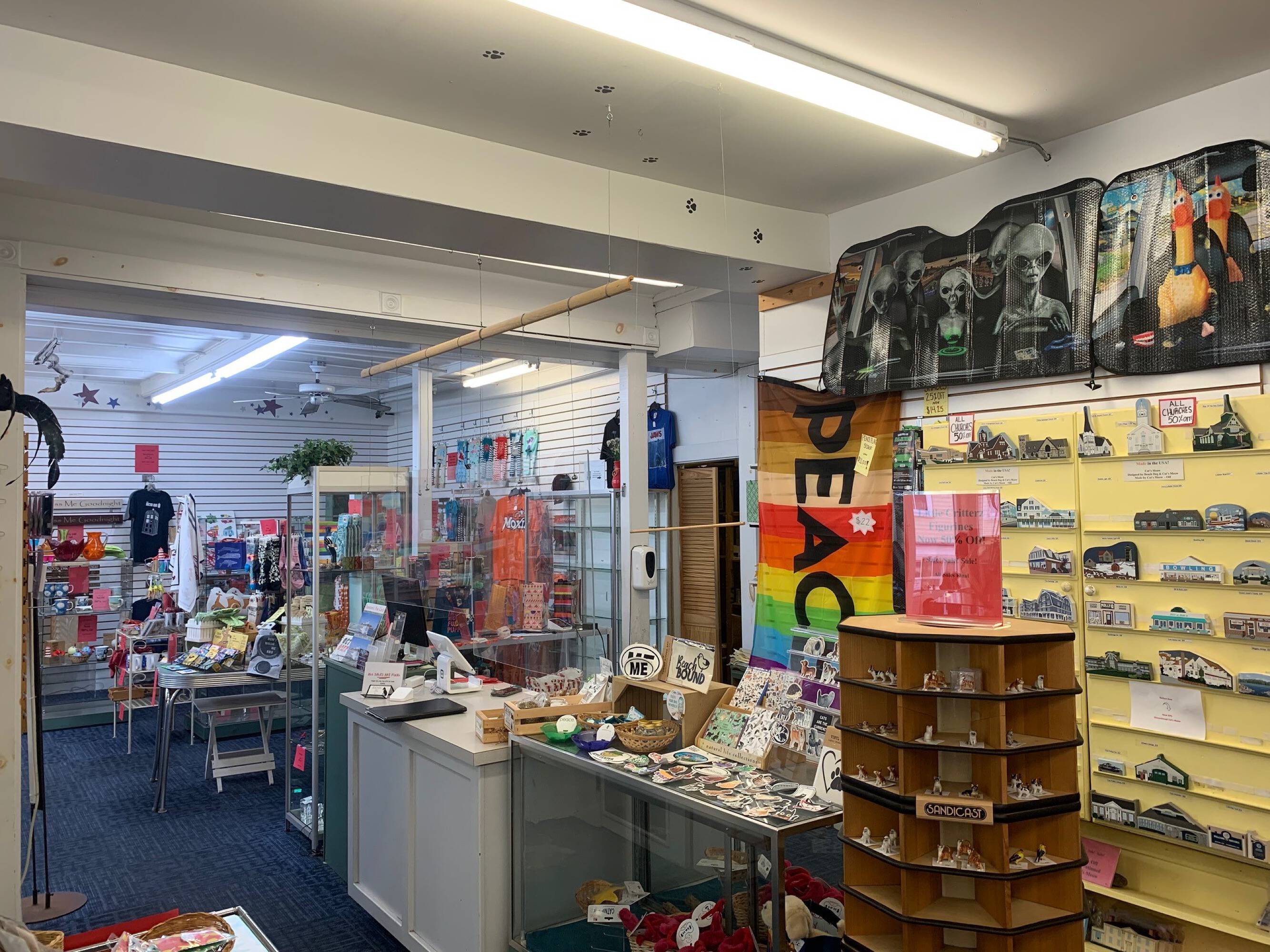 8 Main St, York, ME 03909