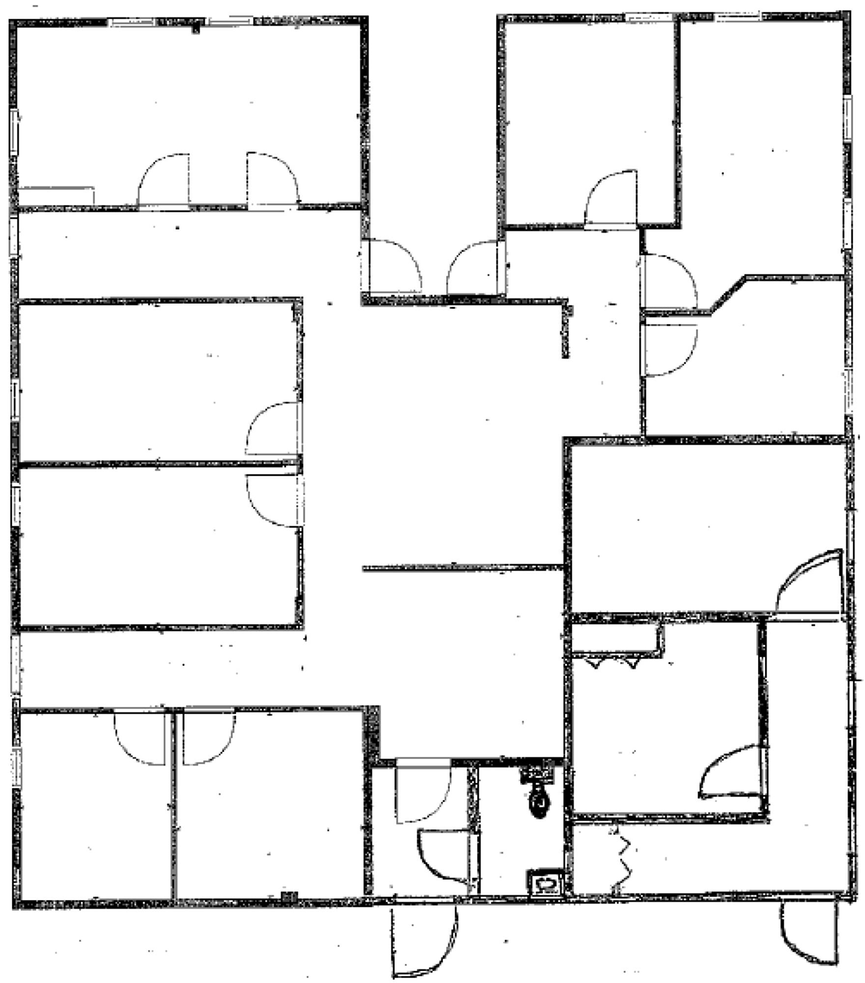 1681 Crown Ave, Lancaster, PA 17601