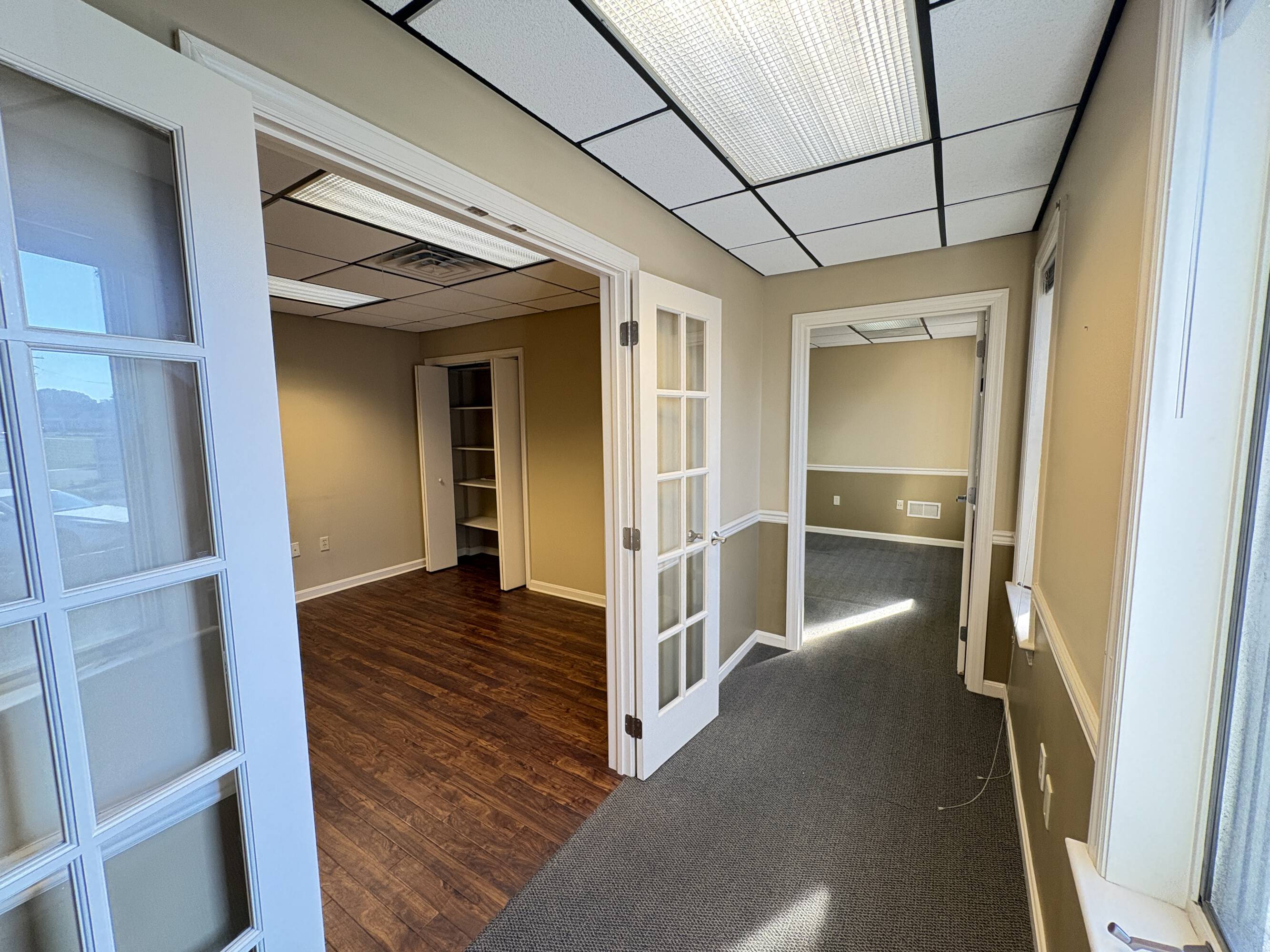 1681 Crown Ave, Lancaster, PA 17601