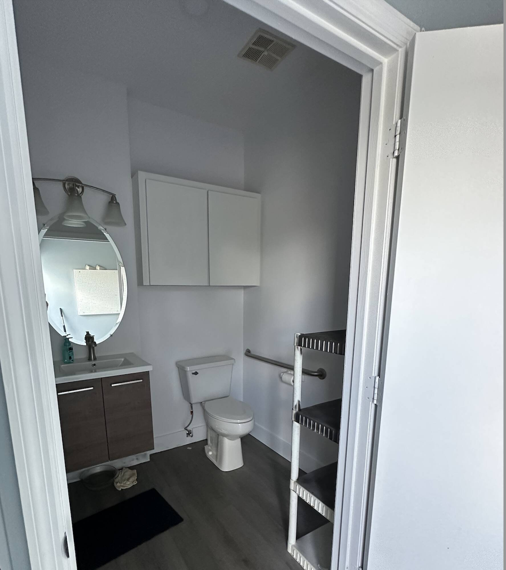 14385 Tamiami Trl, North Port, FL 34287