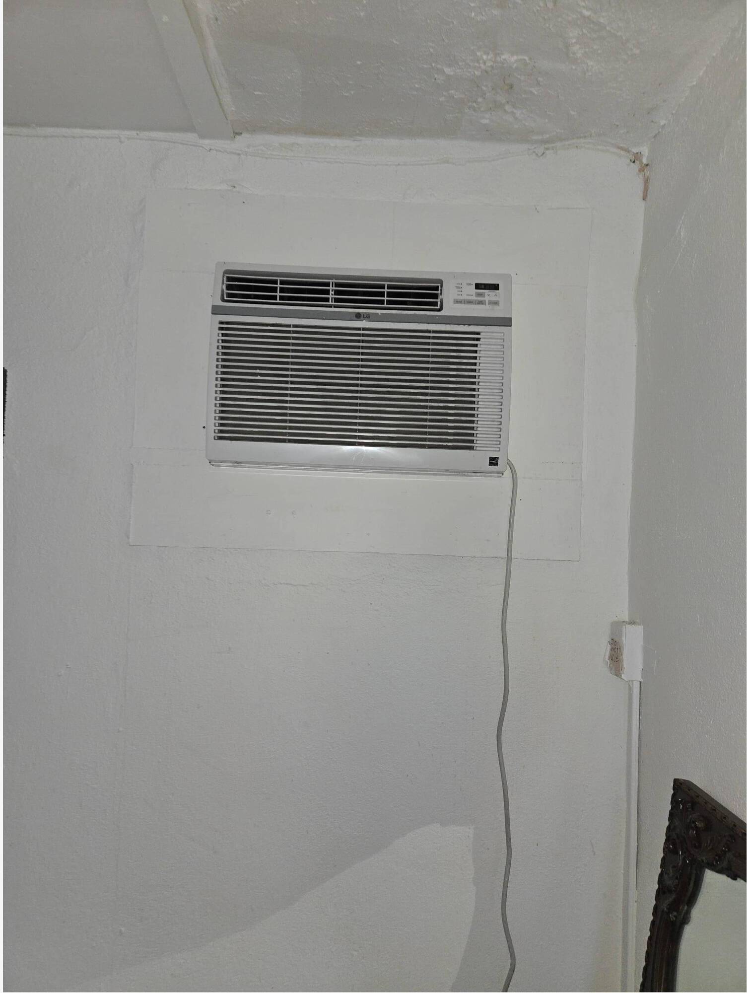 2420 25th St N, St. Petersburg, FL 33713