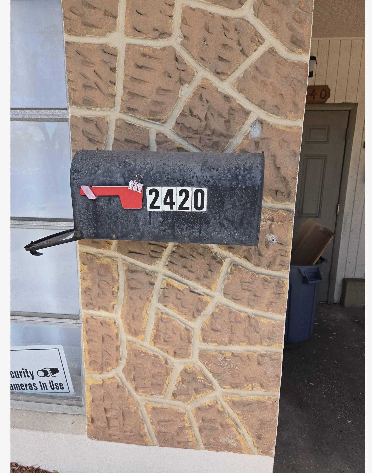 2544805