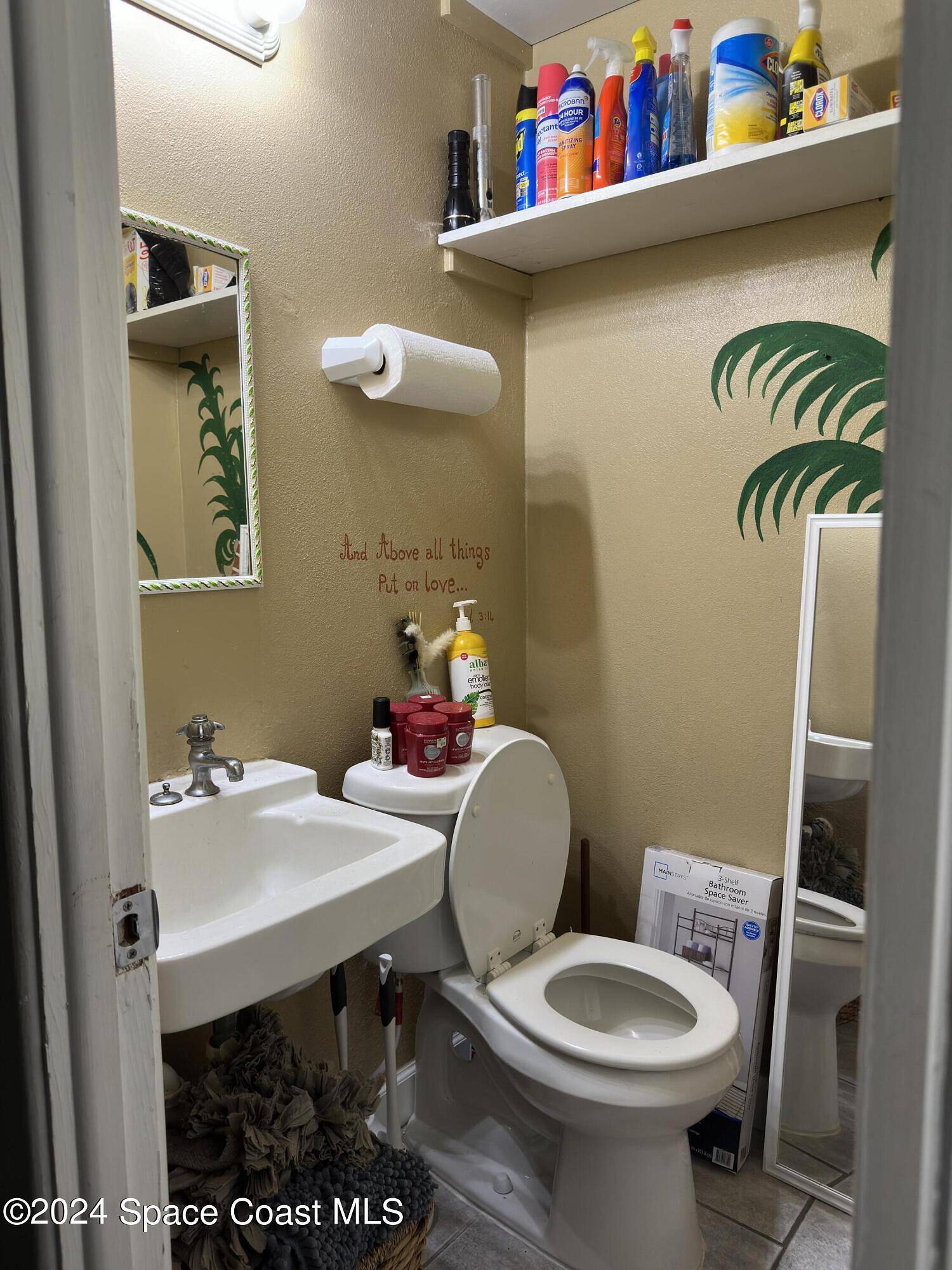 163 Minutemen Causeway, Cocoa Beach, FL 32931