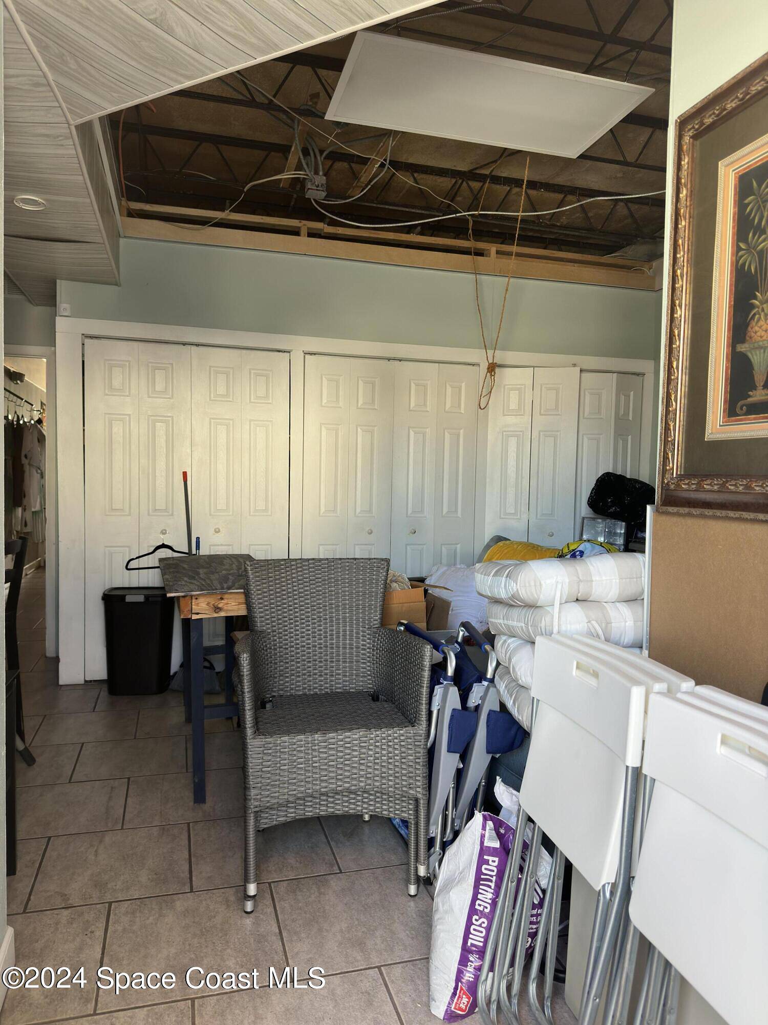 163 Minutemen Causeway, Cocoa Beach, FL 32931