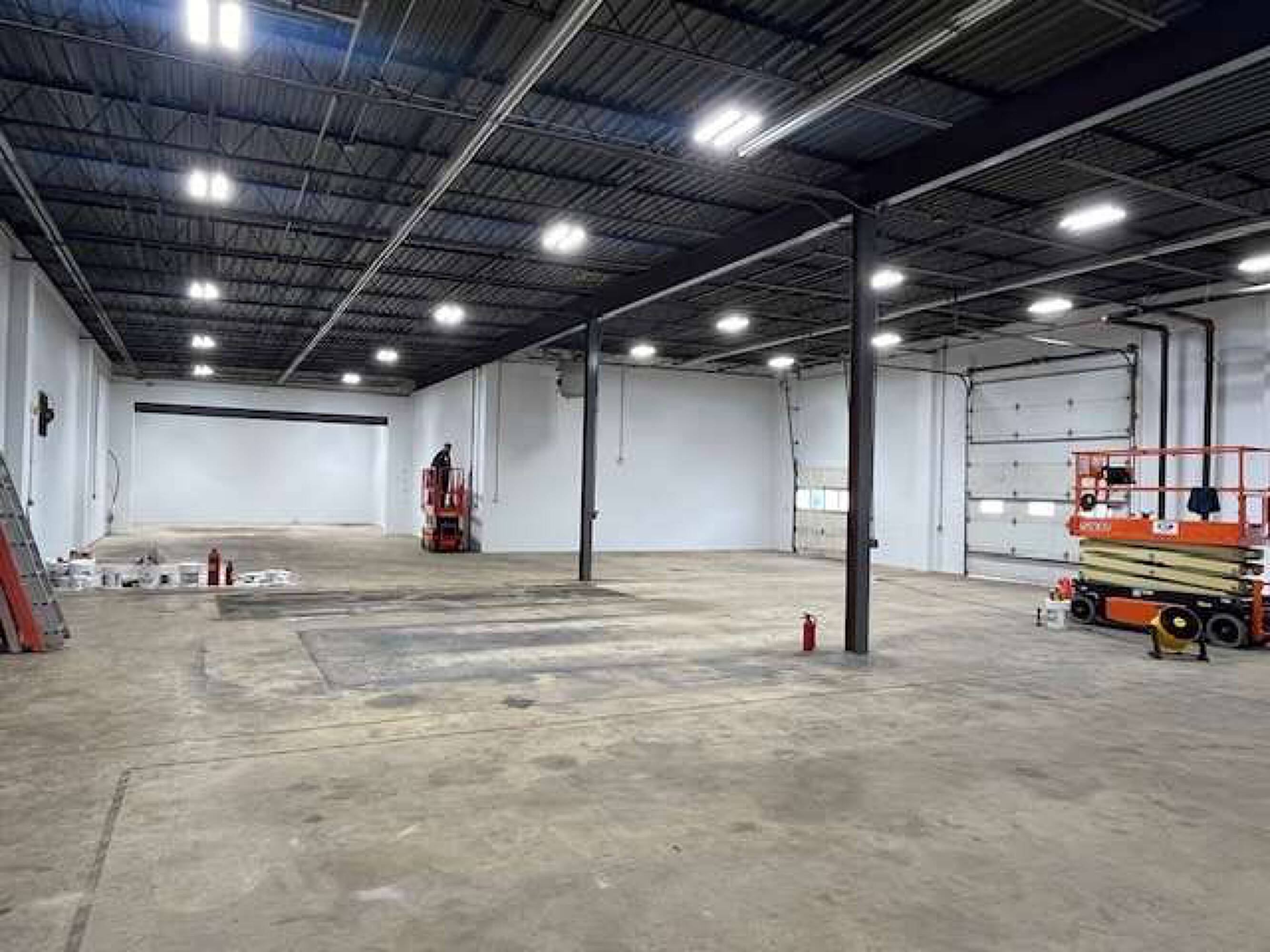 895 Fern Hill Rd, West Chester, PA 19380