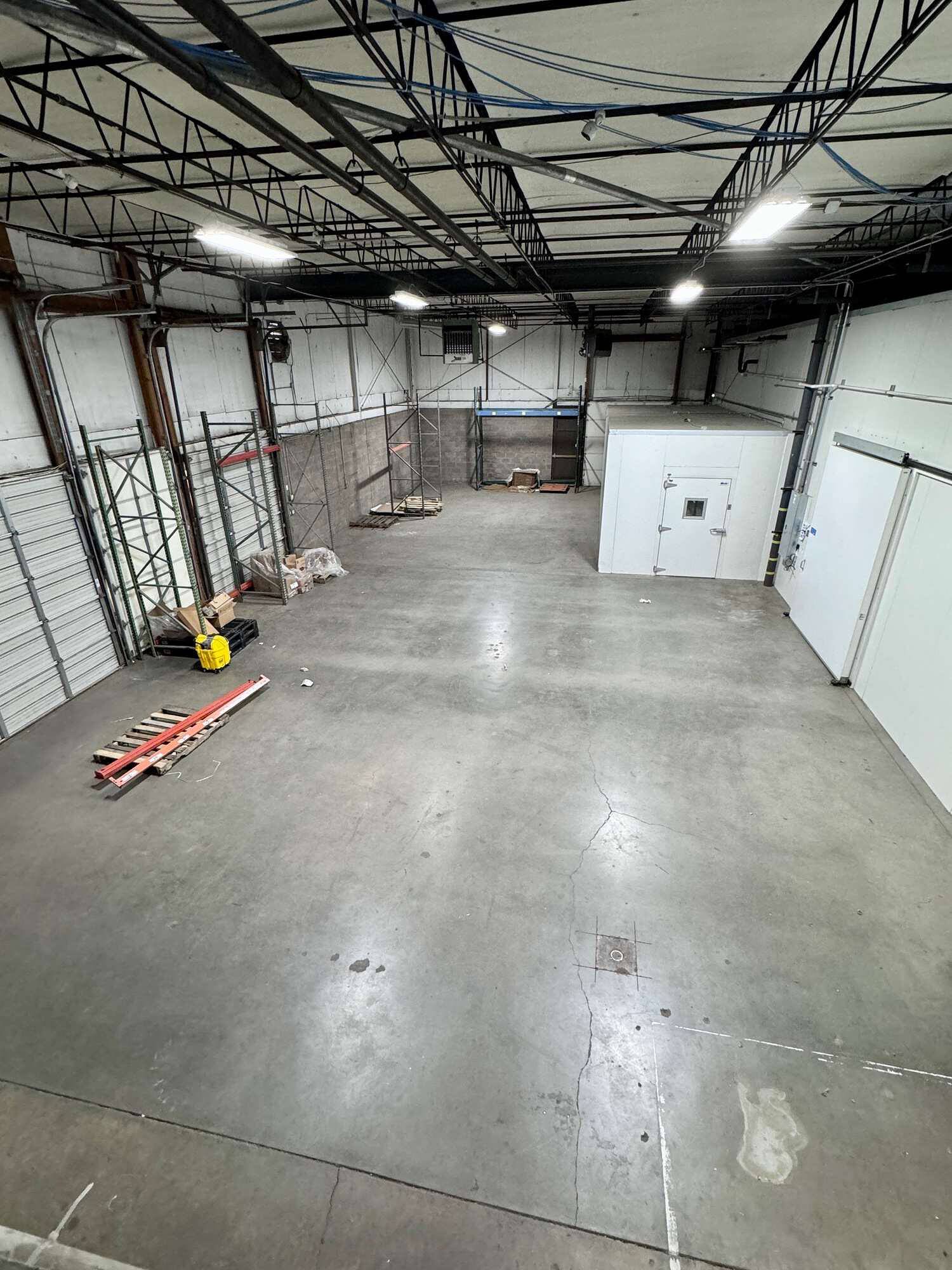 3831 Eudora Way, Denver, CO 80207