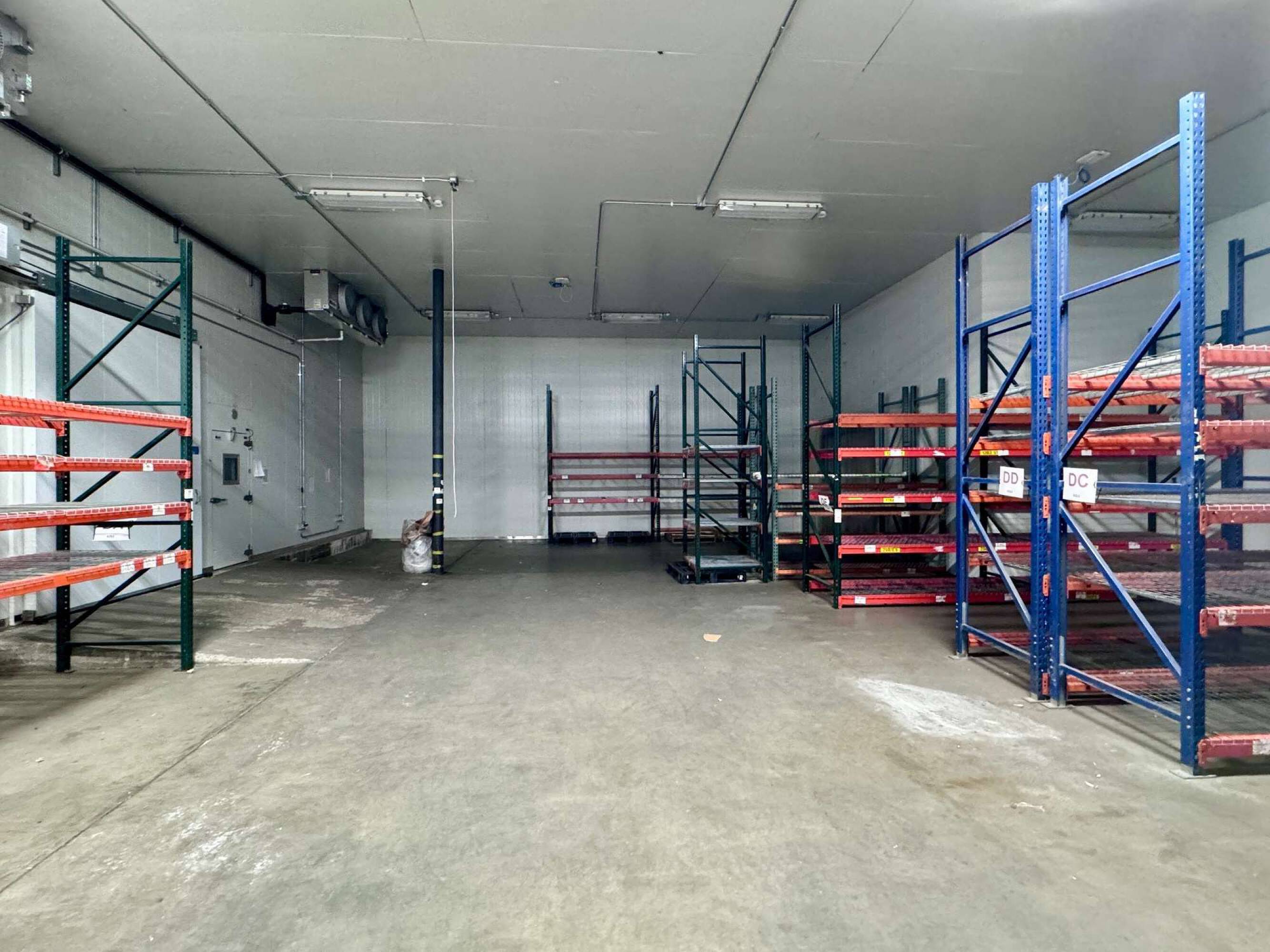 3831 Eudora Way, Denver, CO 80207