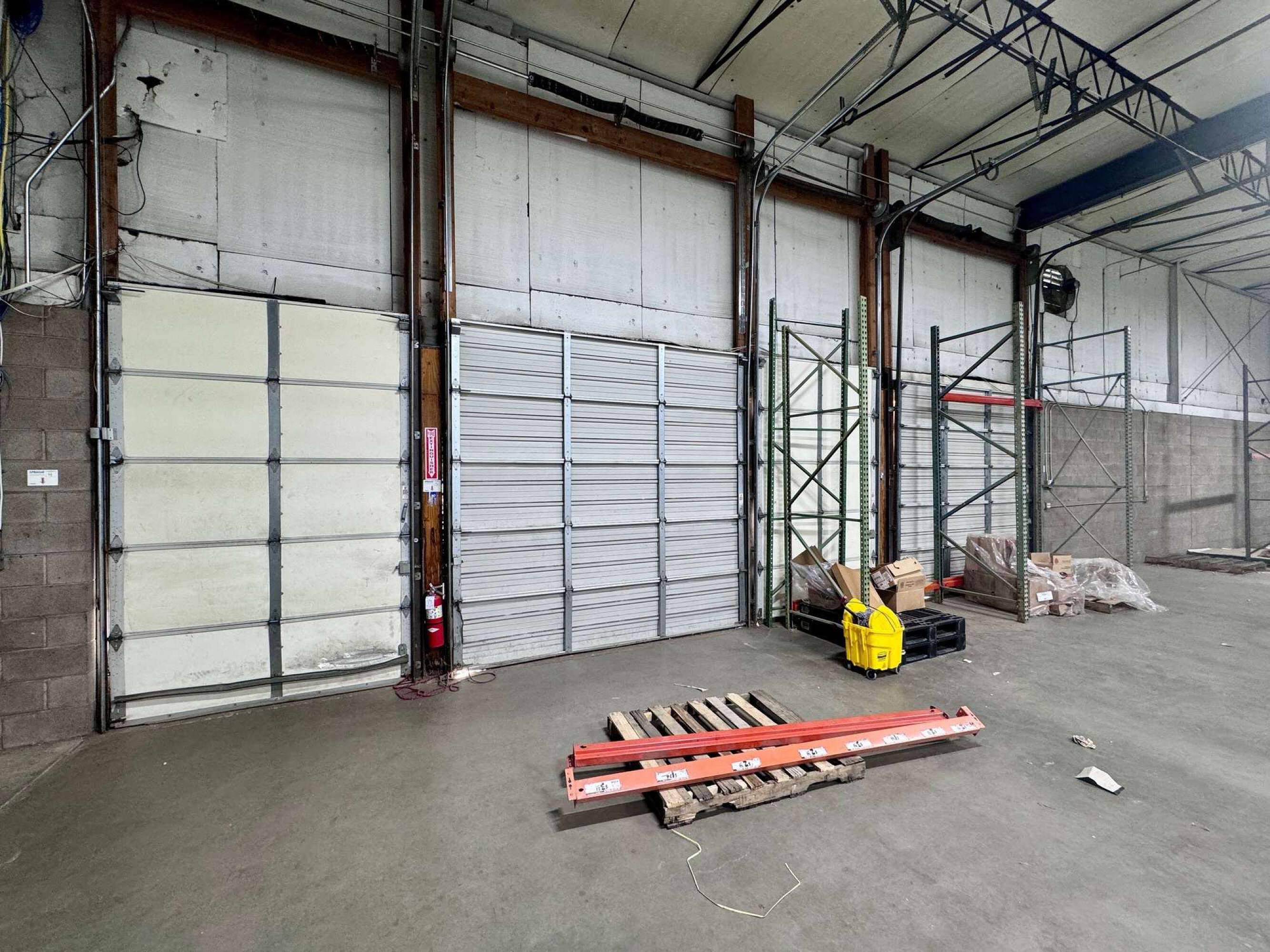 3831 Eudora Way, Denver, CO 80207