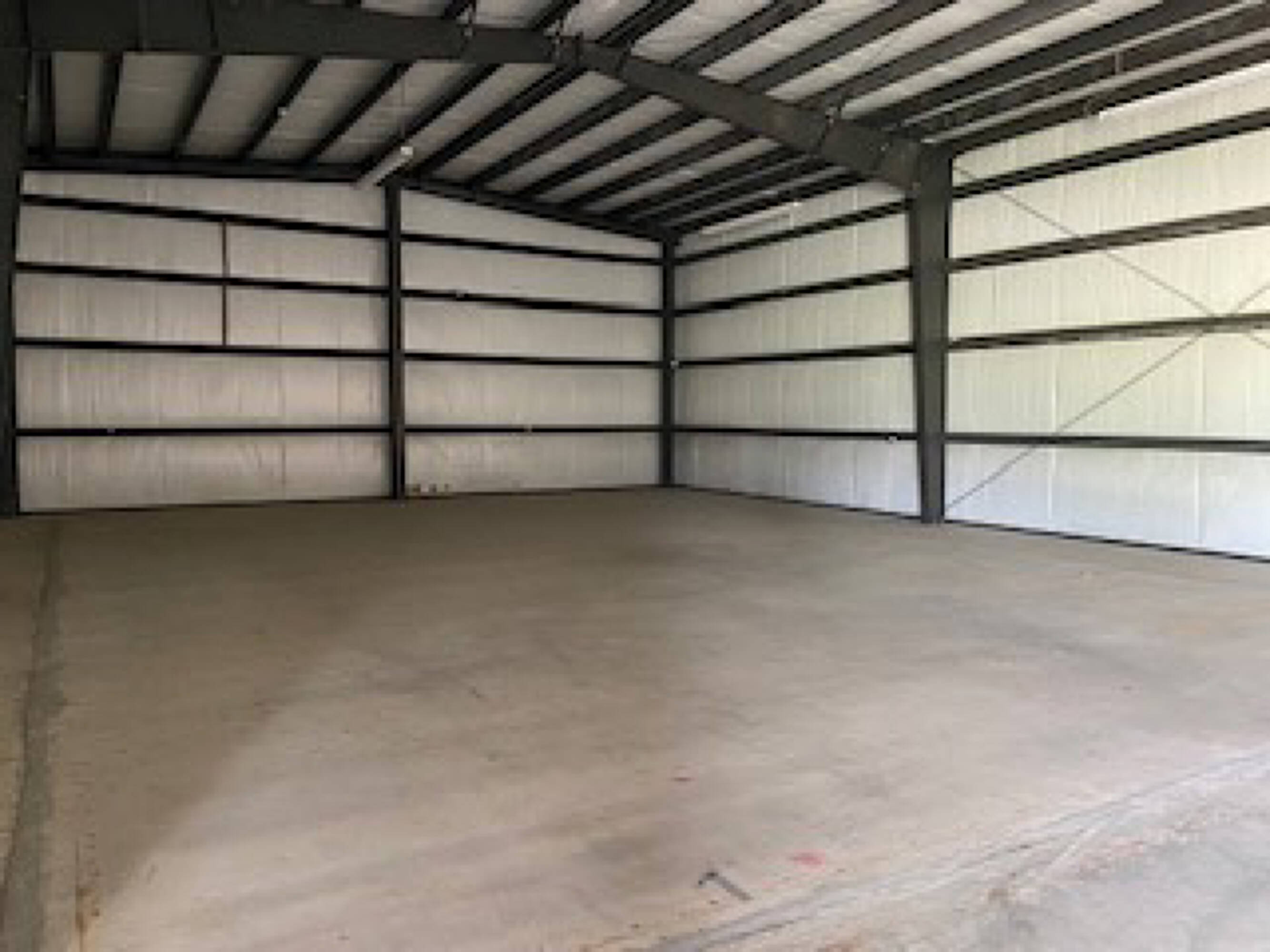 4885 Stone Oak Dr, Beaumont, TX 77705