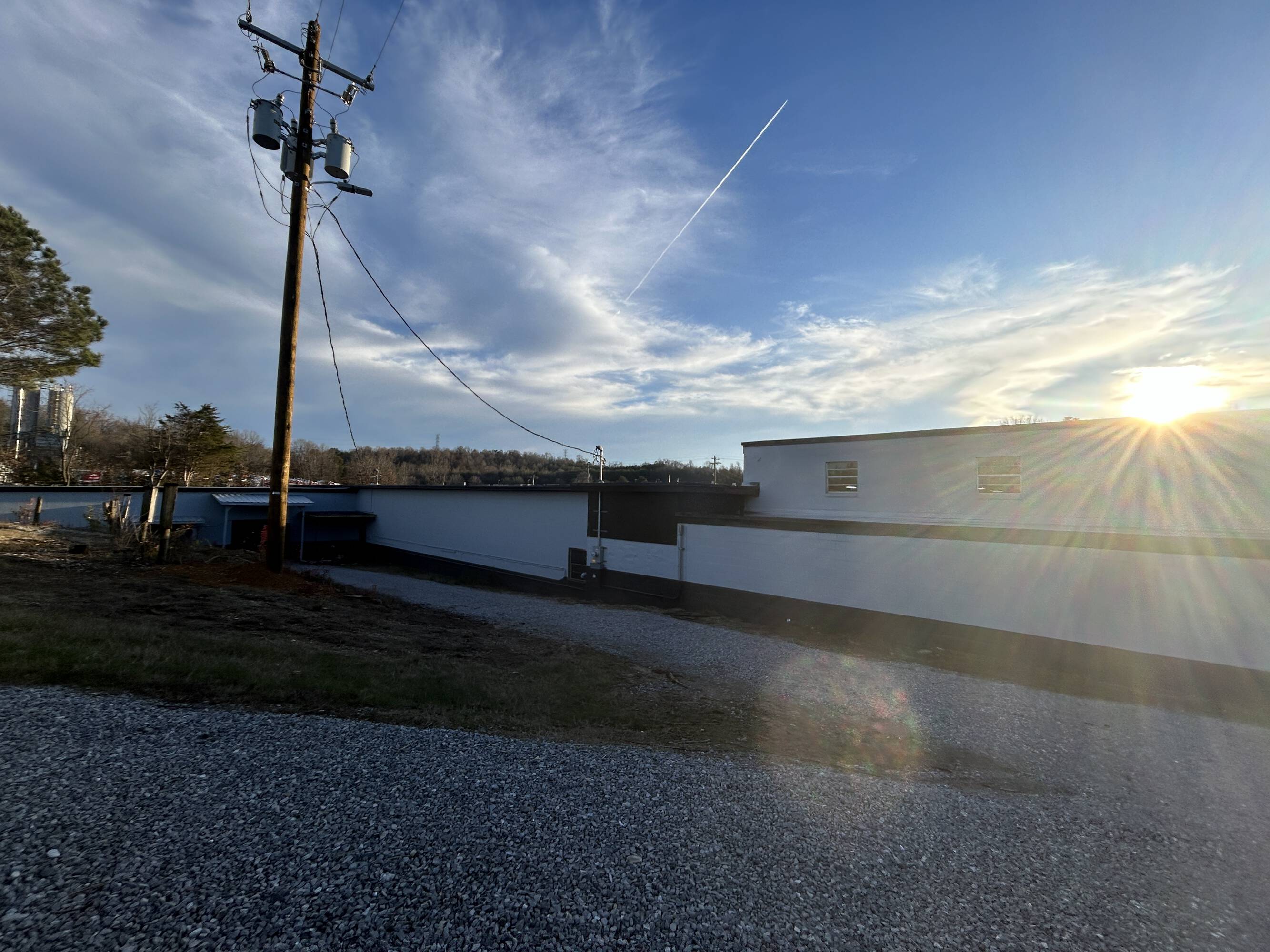 4744 Singleton Station Rd, Louisville, TN 37777